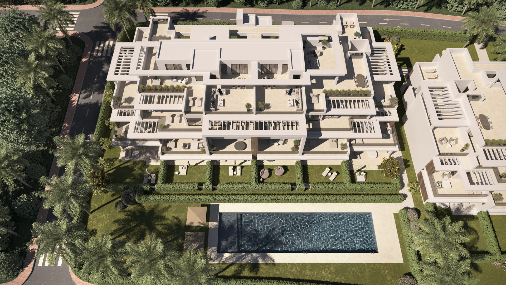 DP-100-16706912-01-8