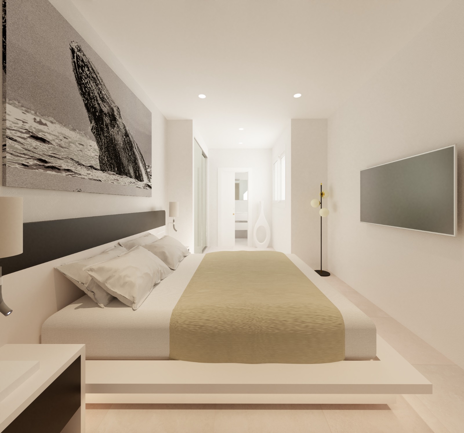 DP-100-19503854-01-10