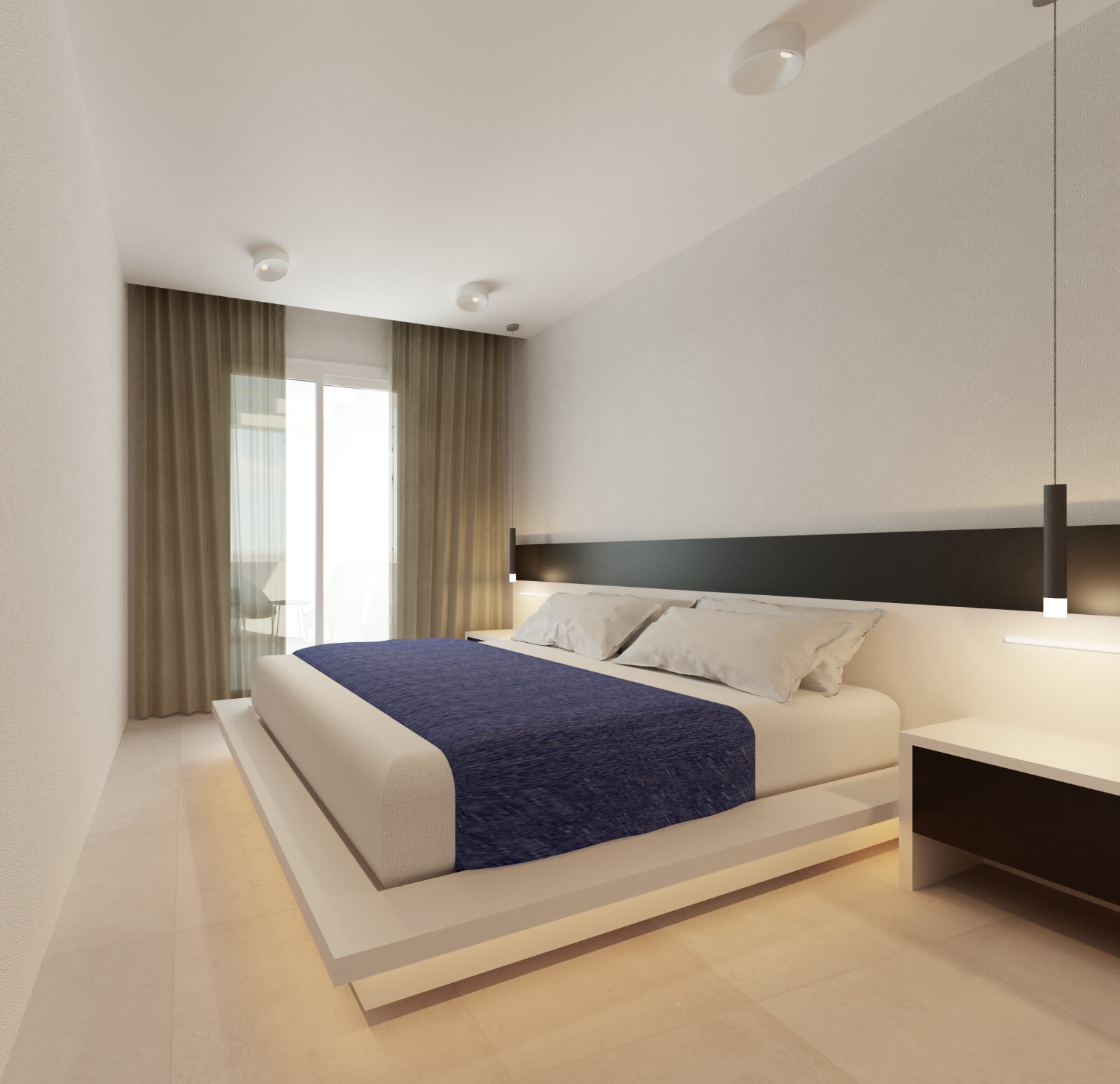 DP-100-19503854-01-11