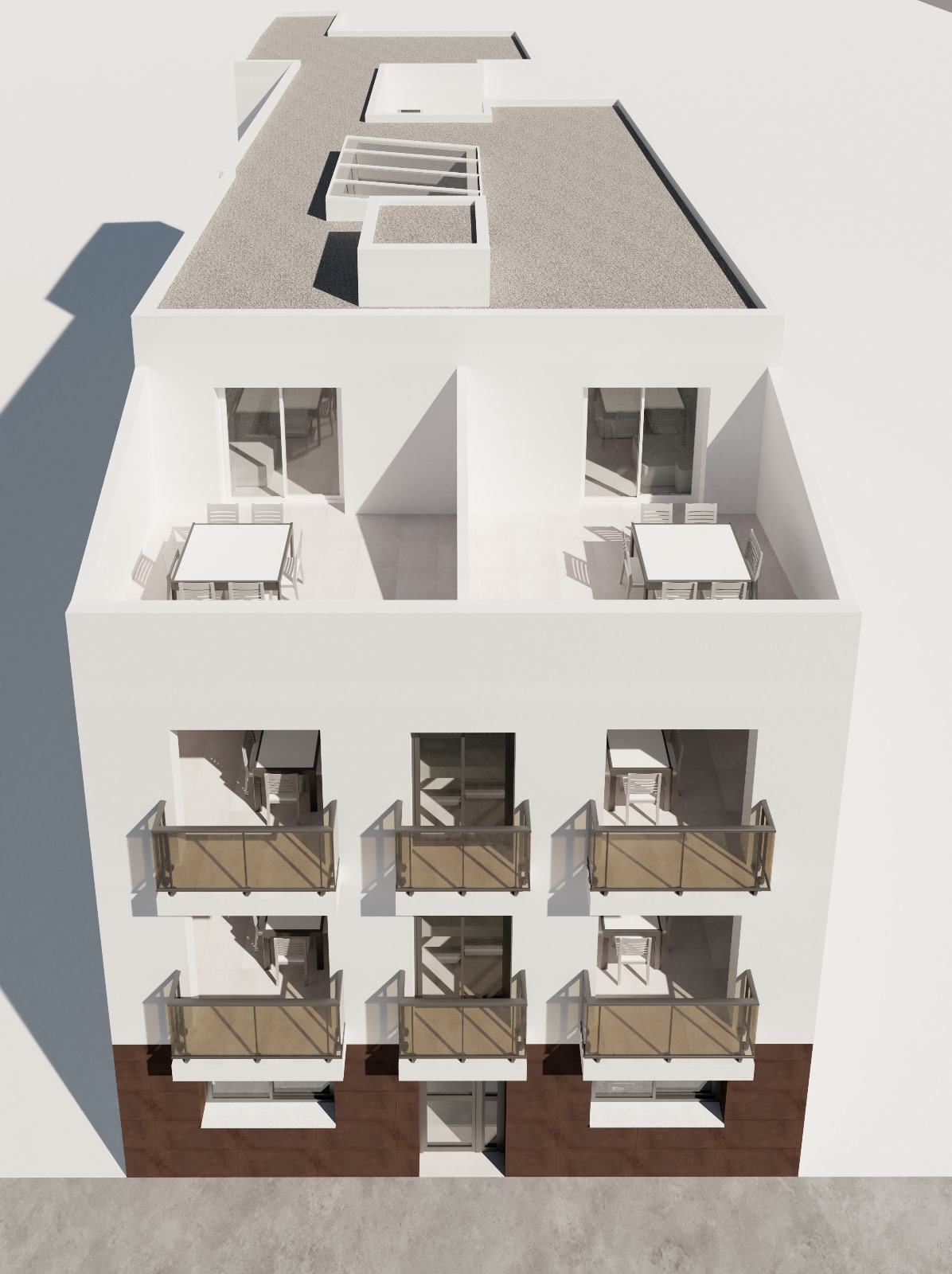 DP-100-19503854-01-12