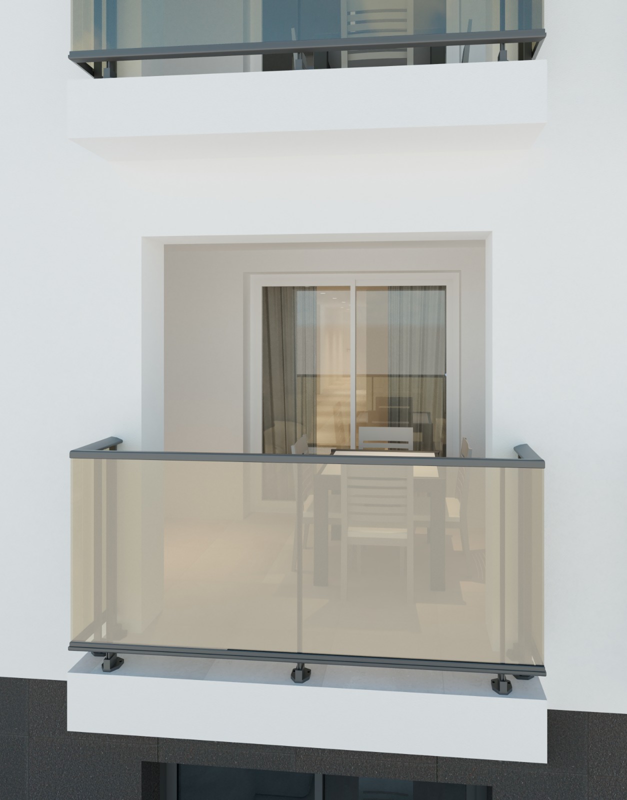 DP-100-19503854-01-14