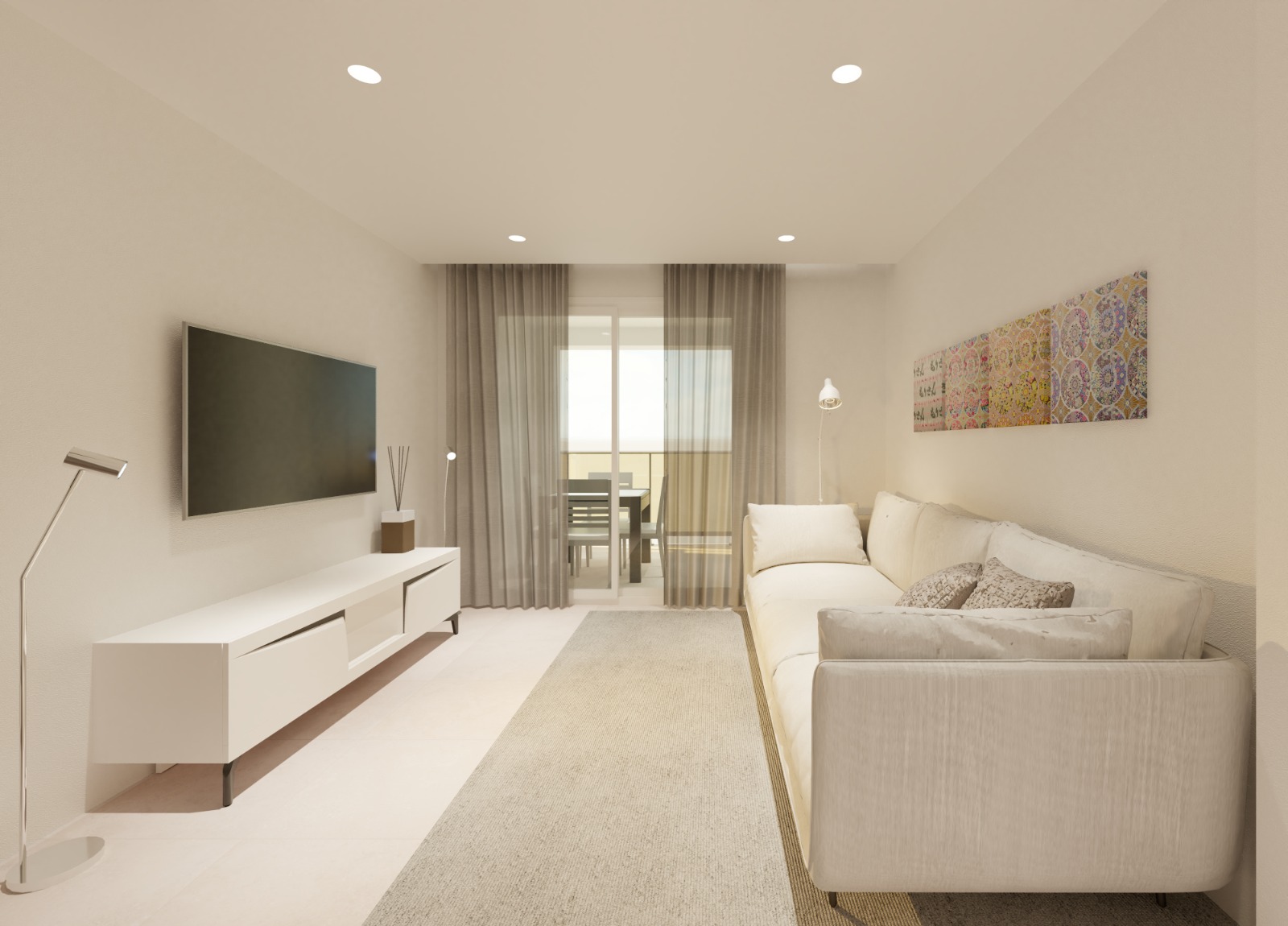 DP-100-19503854-01-2