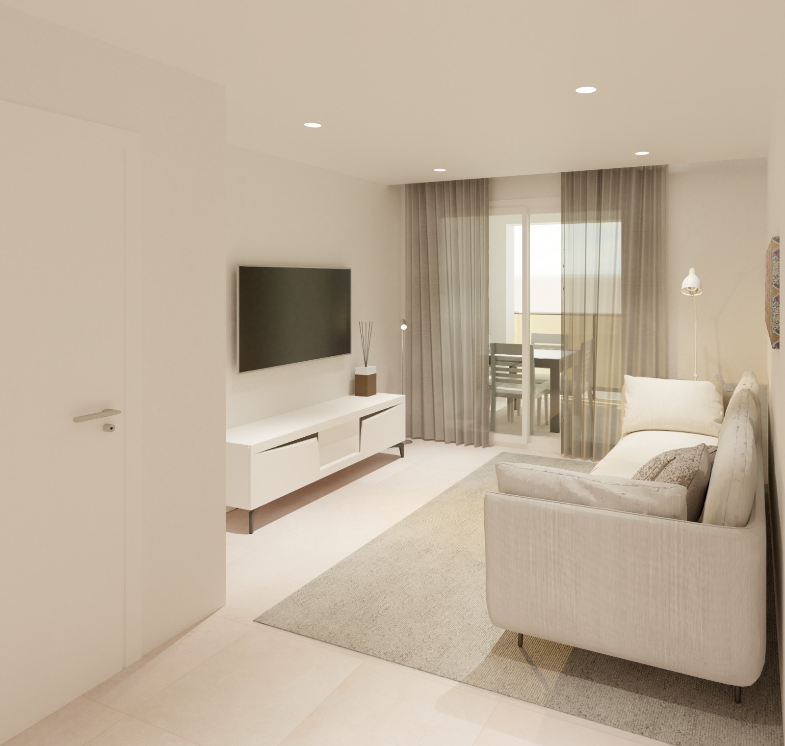 DP-100-19503854-01-3