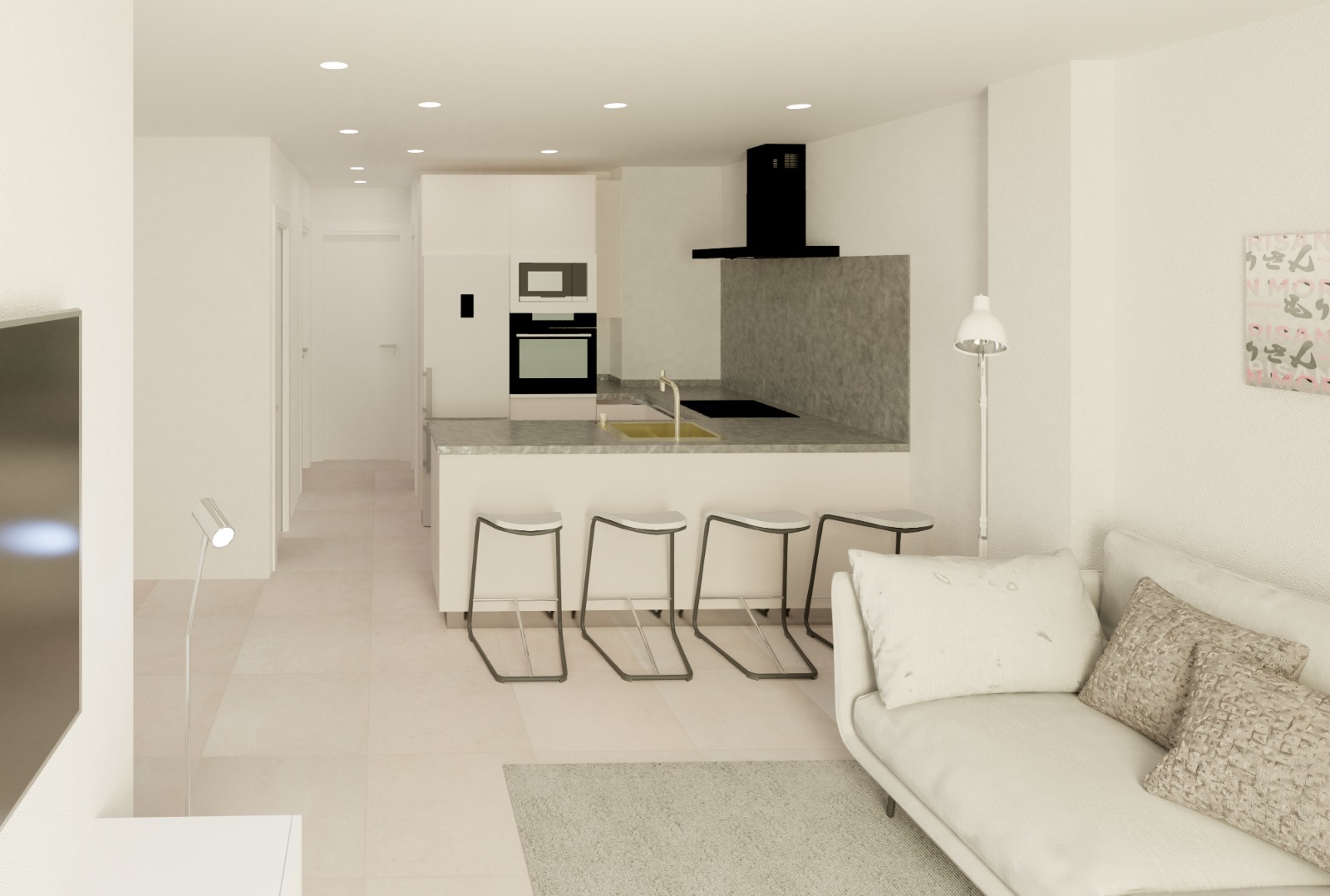 DP-100-19503854-01-5