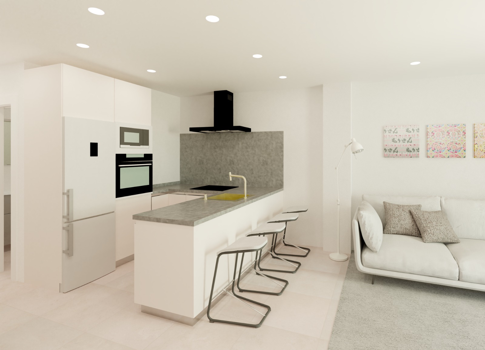 DP-100-19503854-01-6