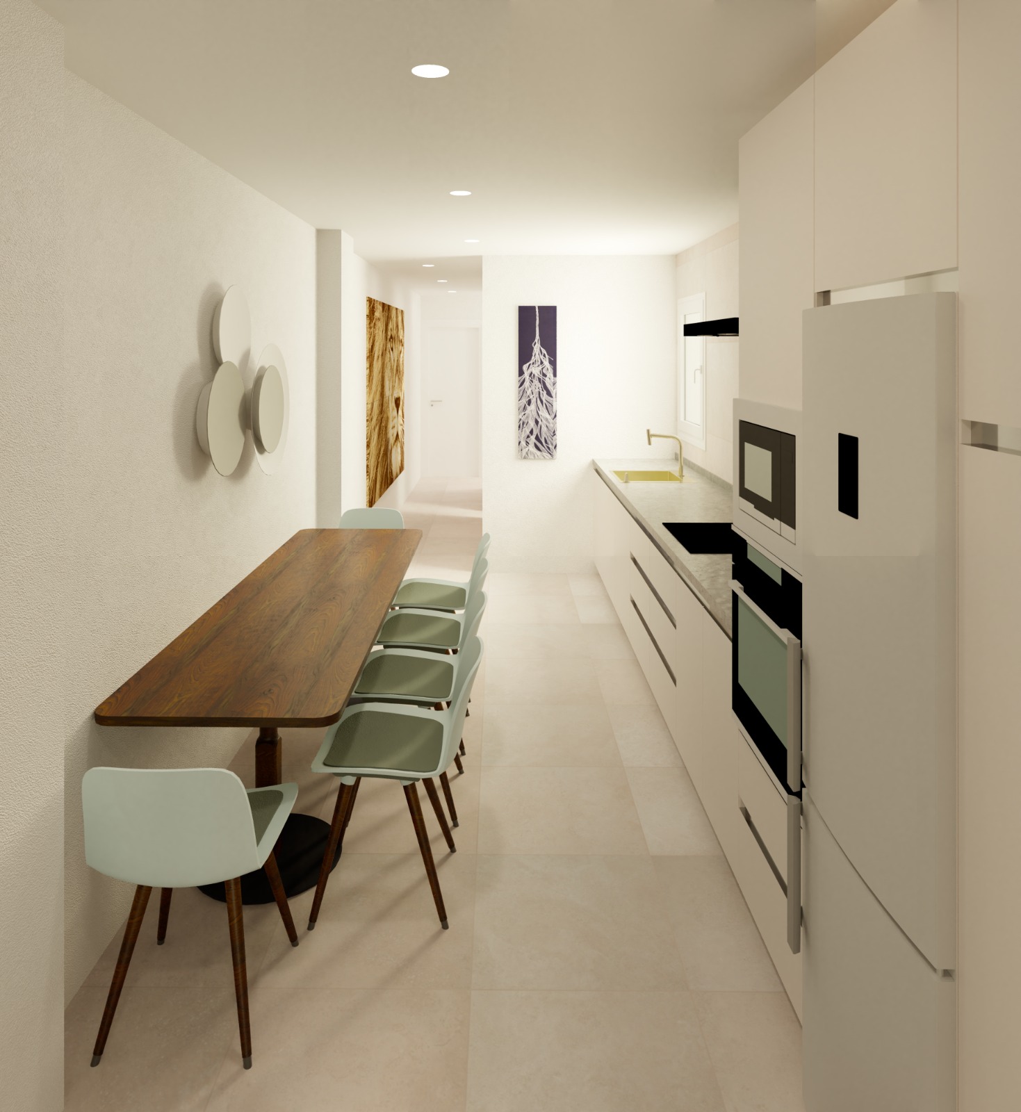 DP-100-19503854-01-8