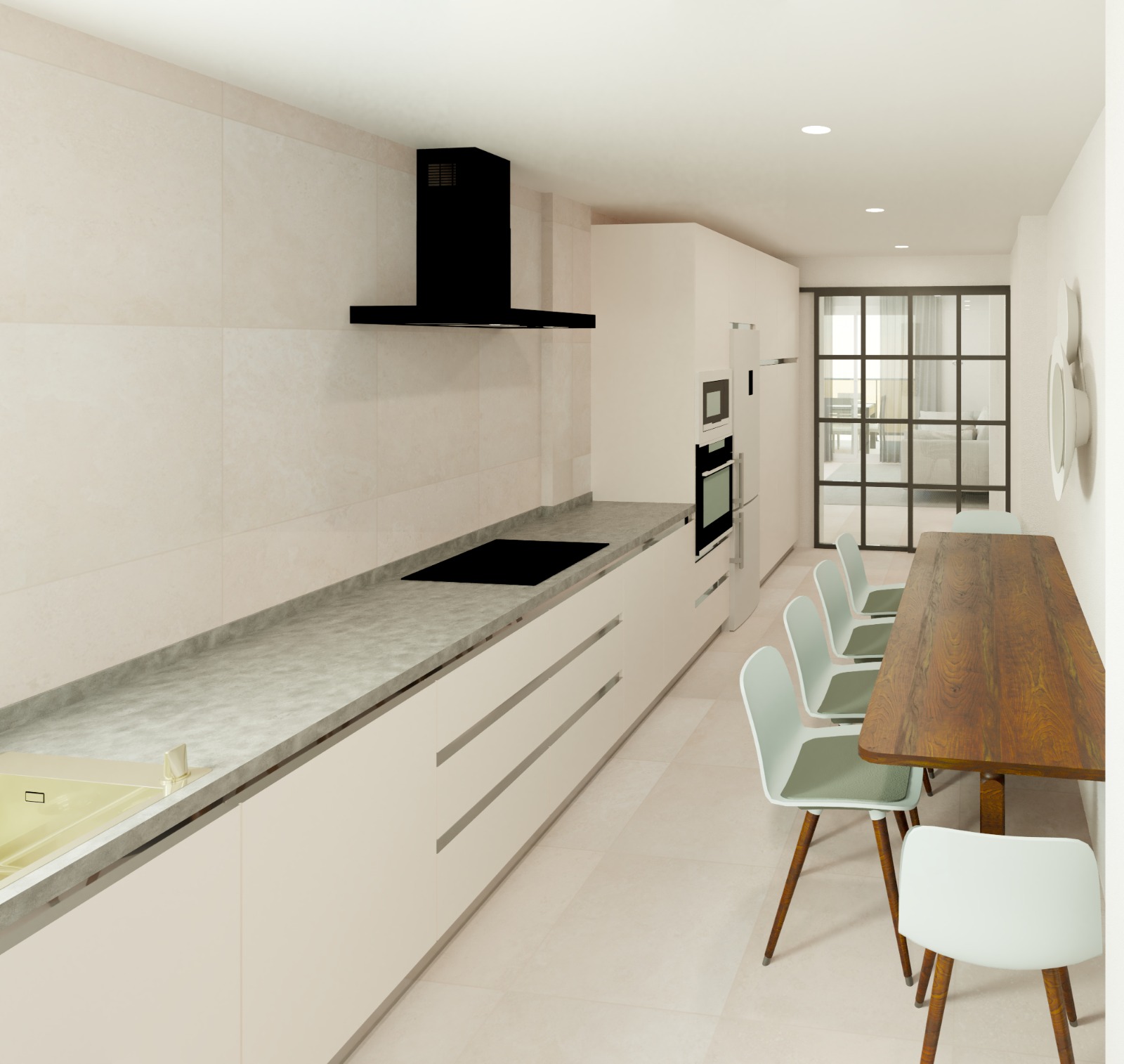 DP-100-19503854-01-9