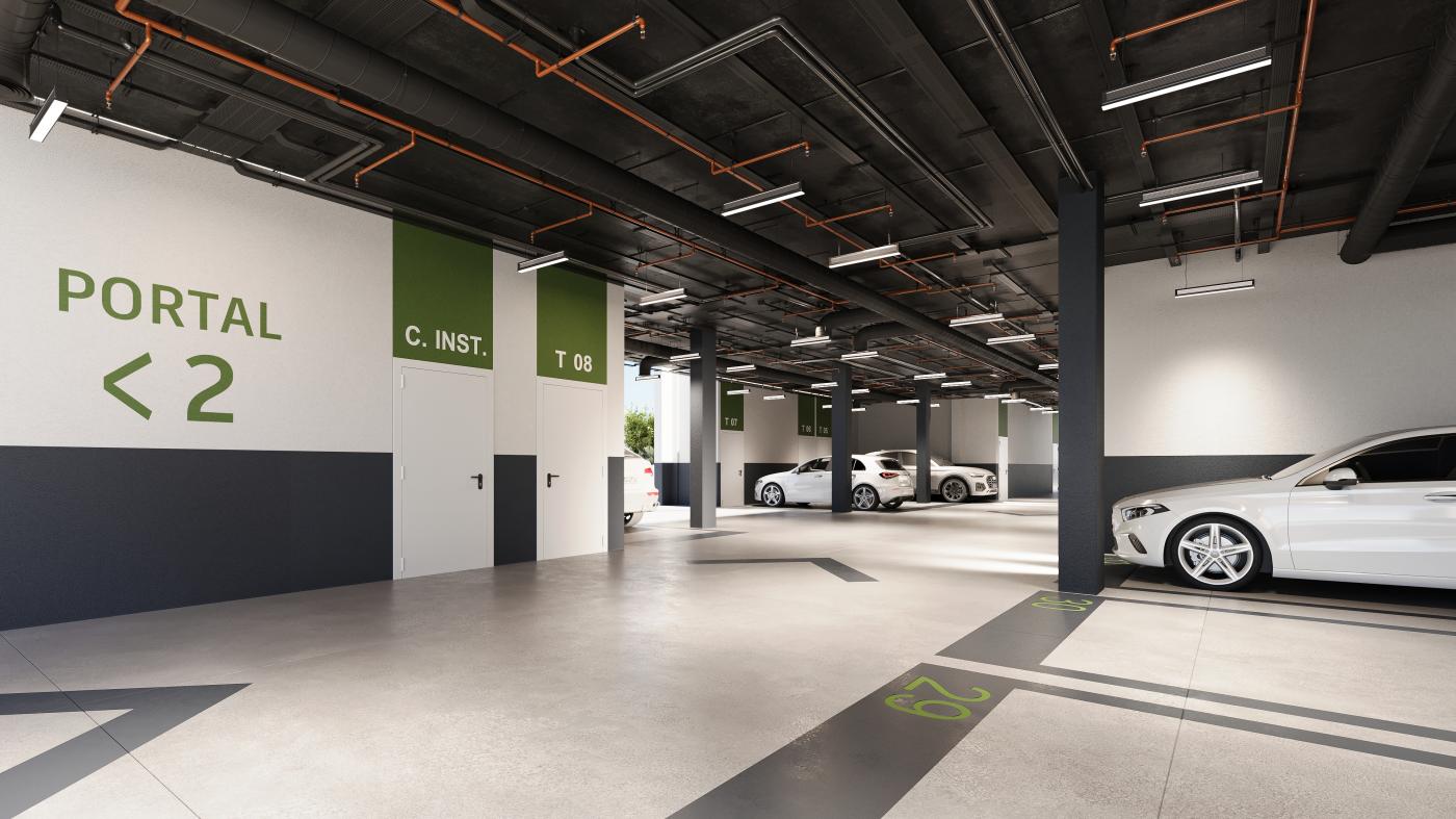 DP-100-20736386-01-1