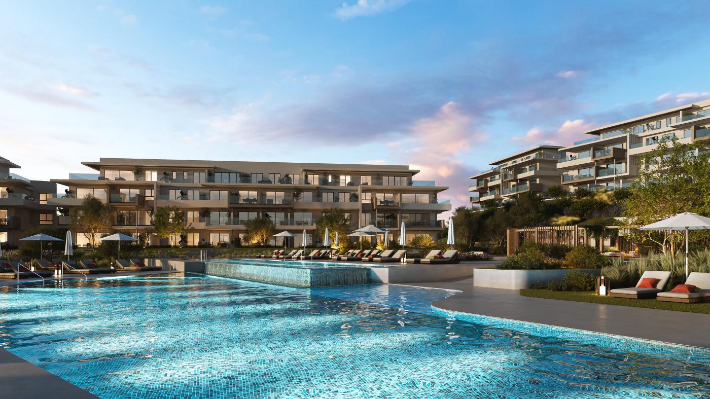 DP-100-20736386-01-19