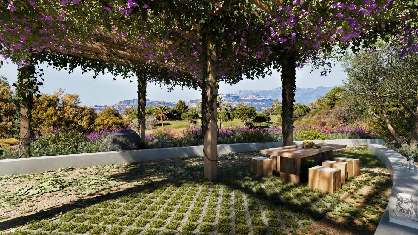 DP-100-20736386-01-6