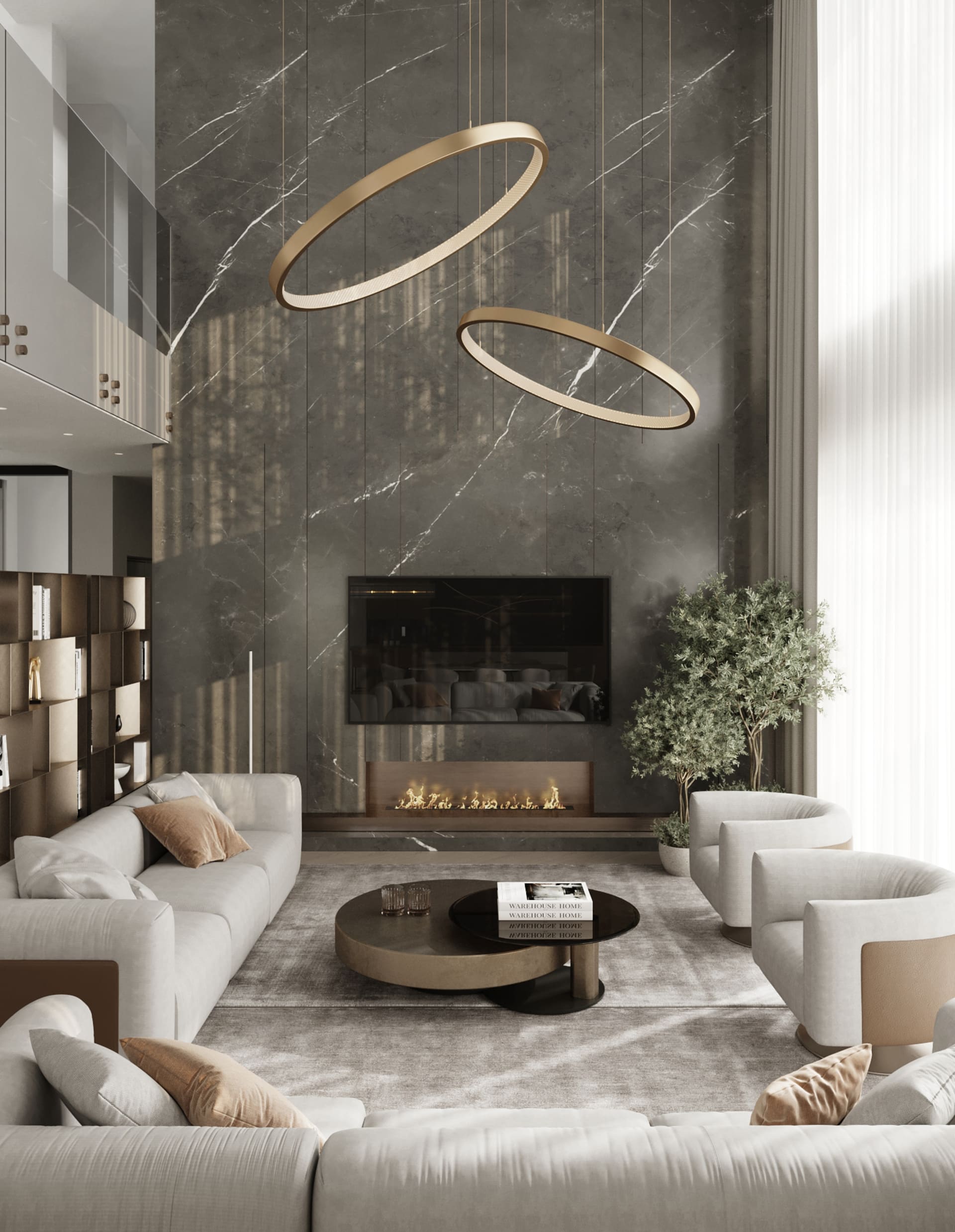 DP-100-21371748-01-14