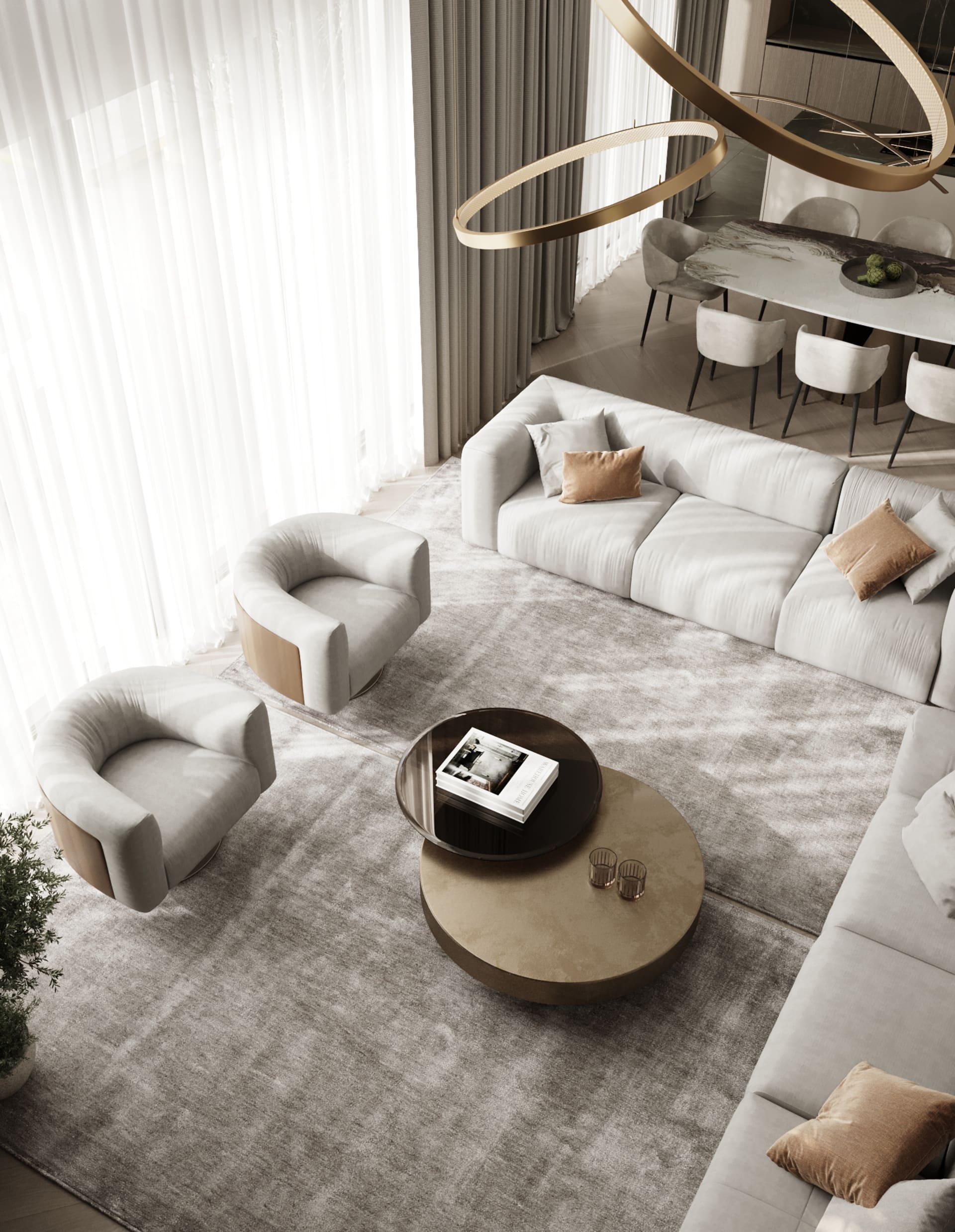 DP-100-21371748-01-15