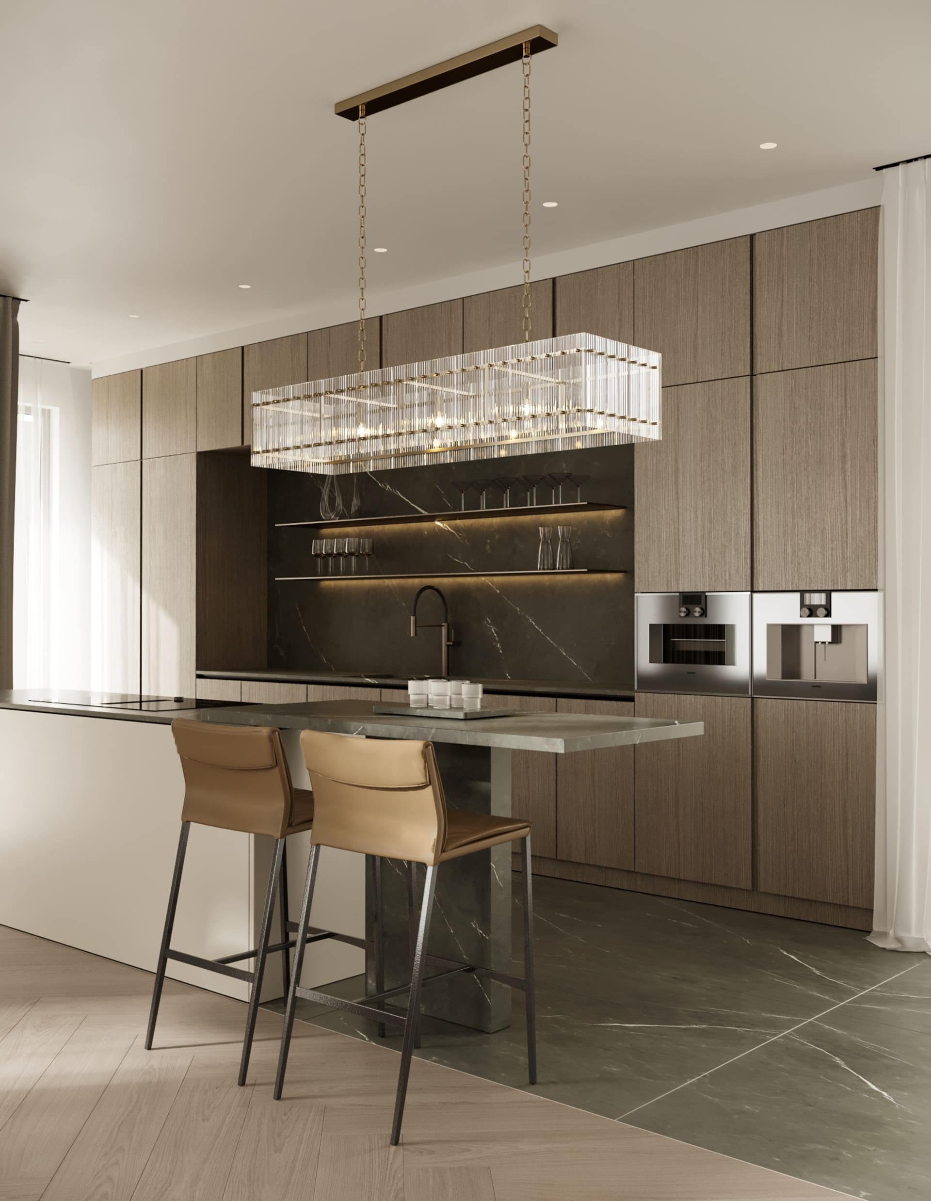 DP-100-21371748-01-17