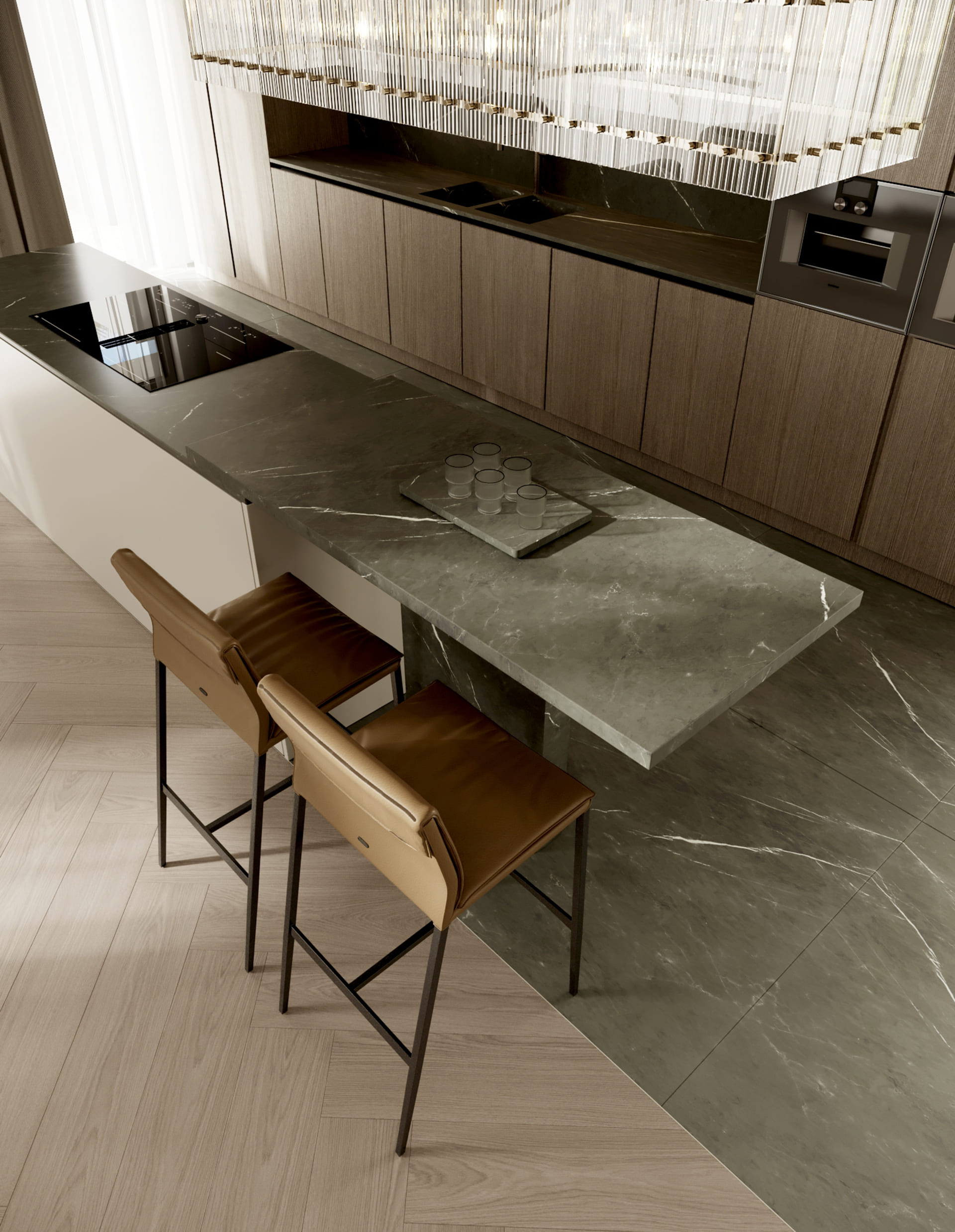 DP-100-21371748-01-18