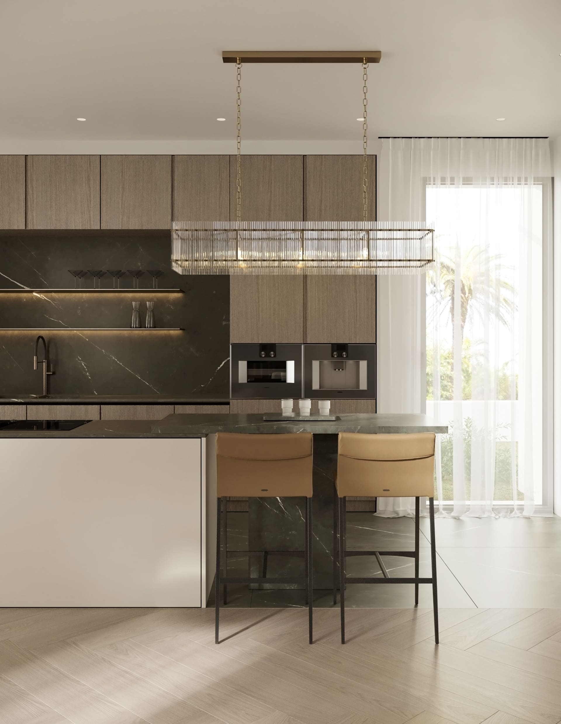 DP-100-21371748-01-19