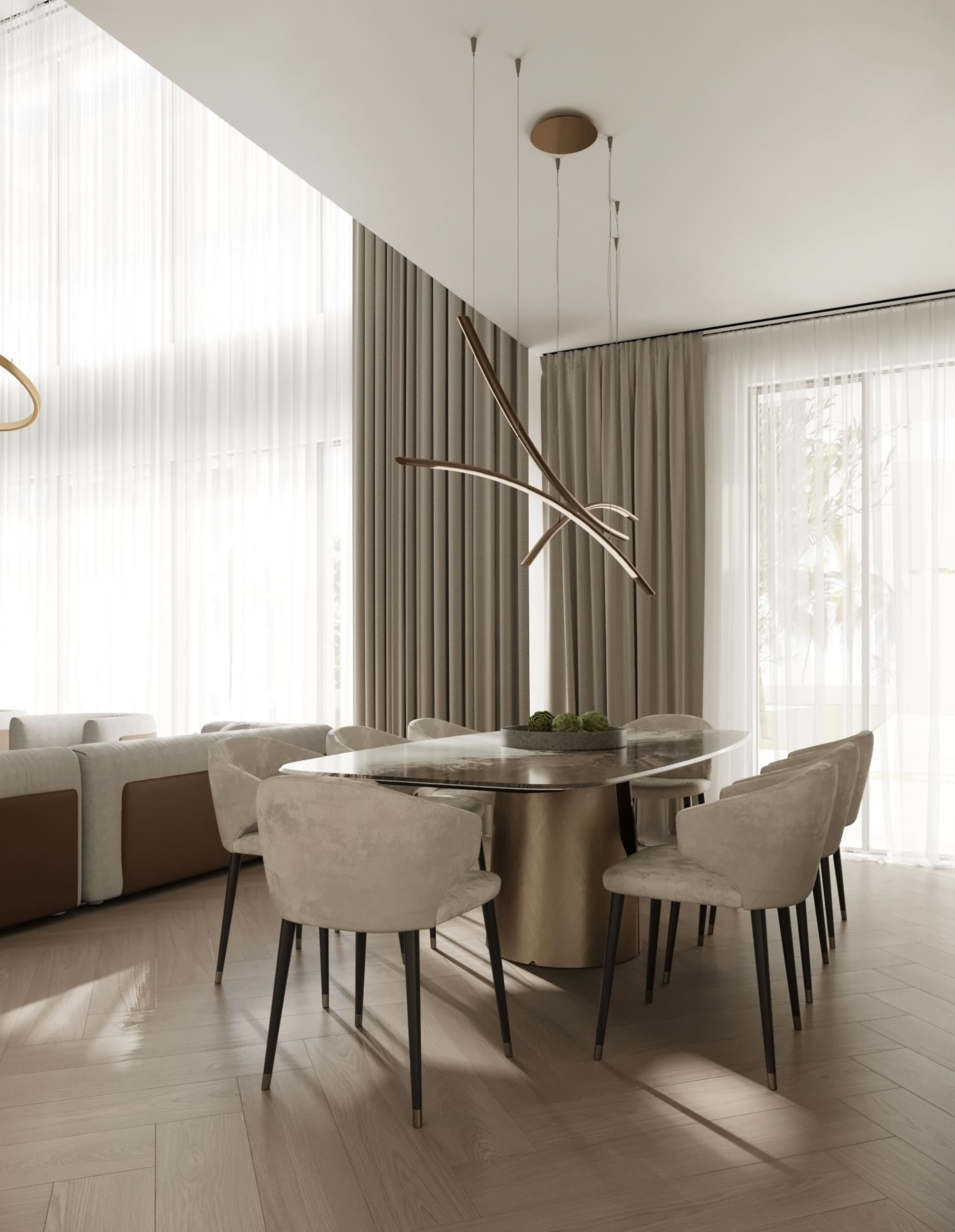 DP-100-21371748-01-20