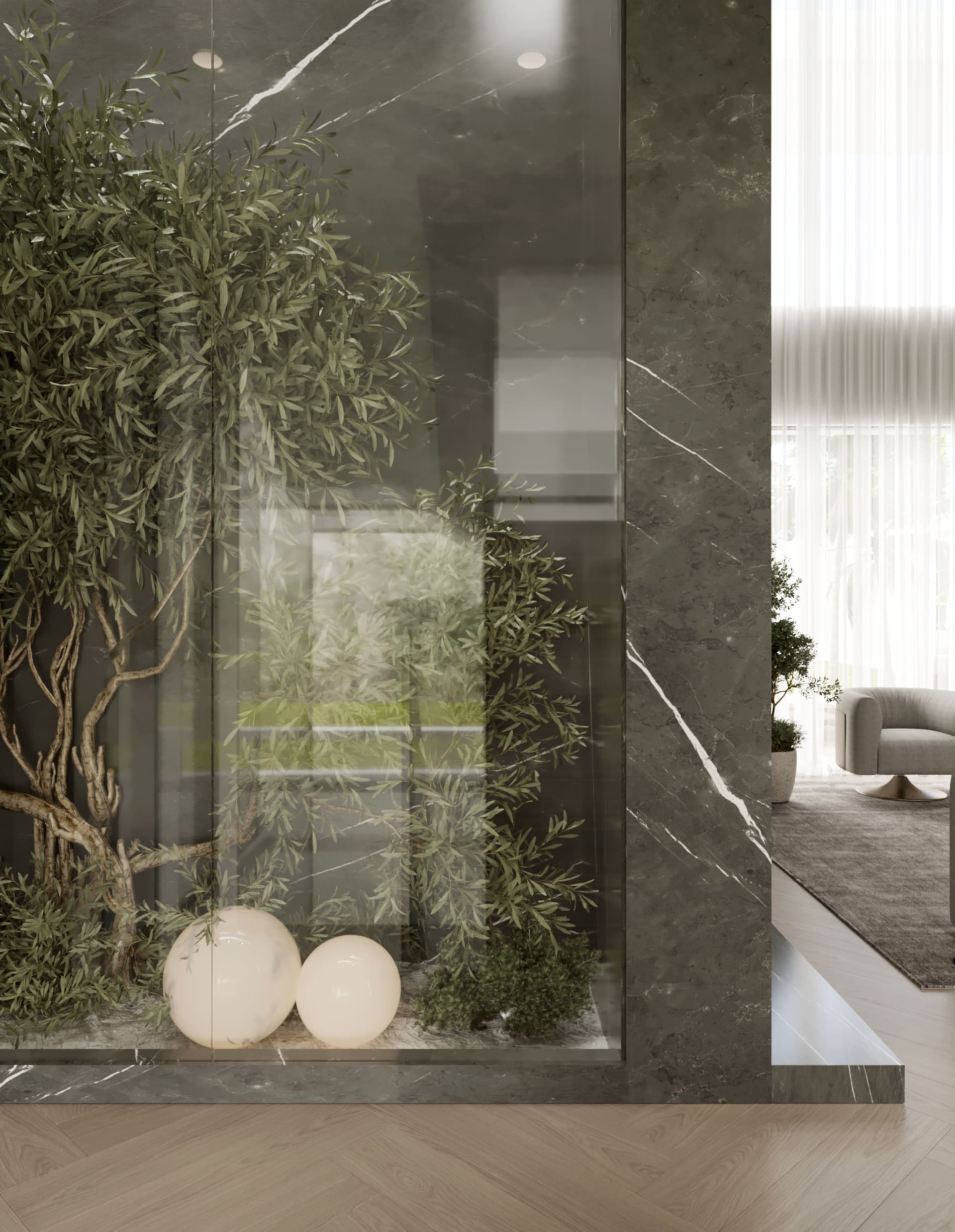 DP-100-21371748-01-22