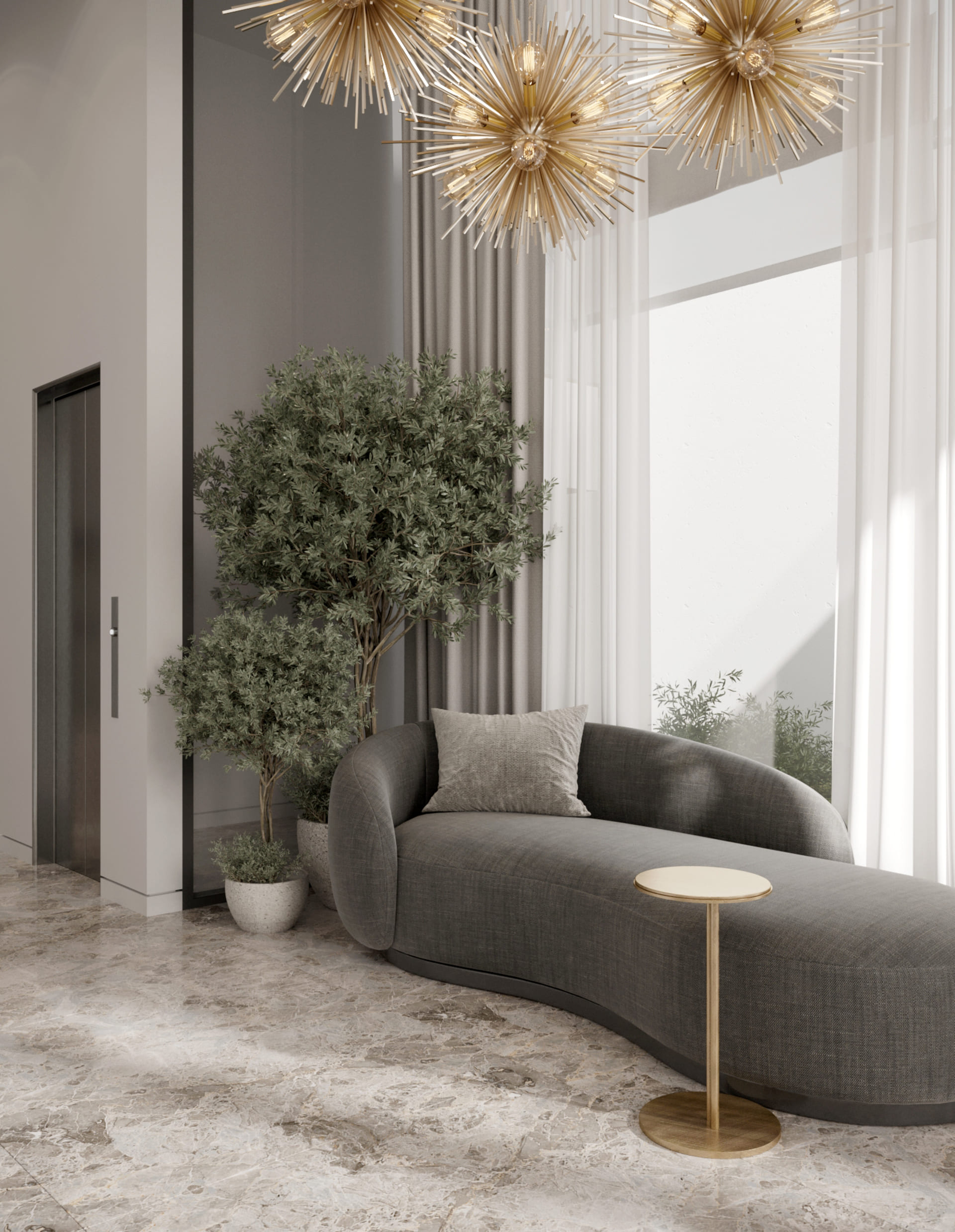 DP-100-21371748-01-24