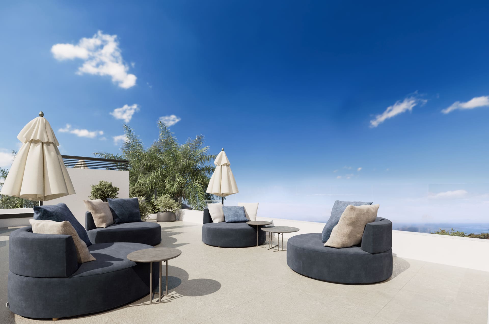 DP-100-21371748-01-6