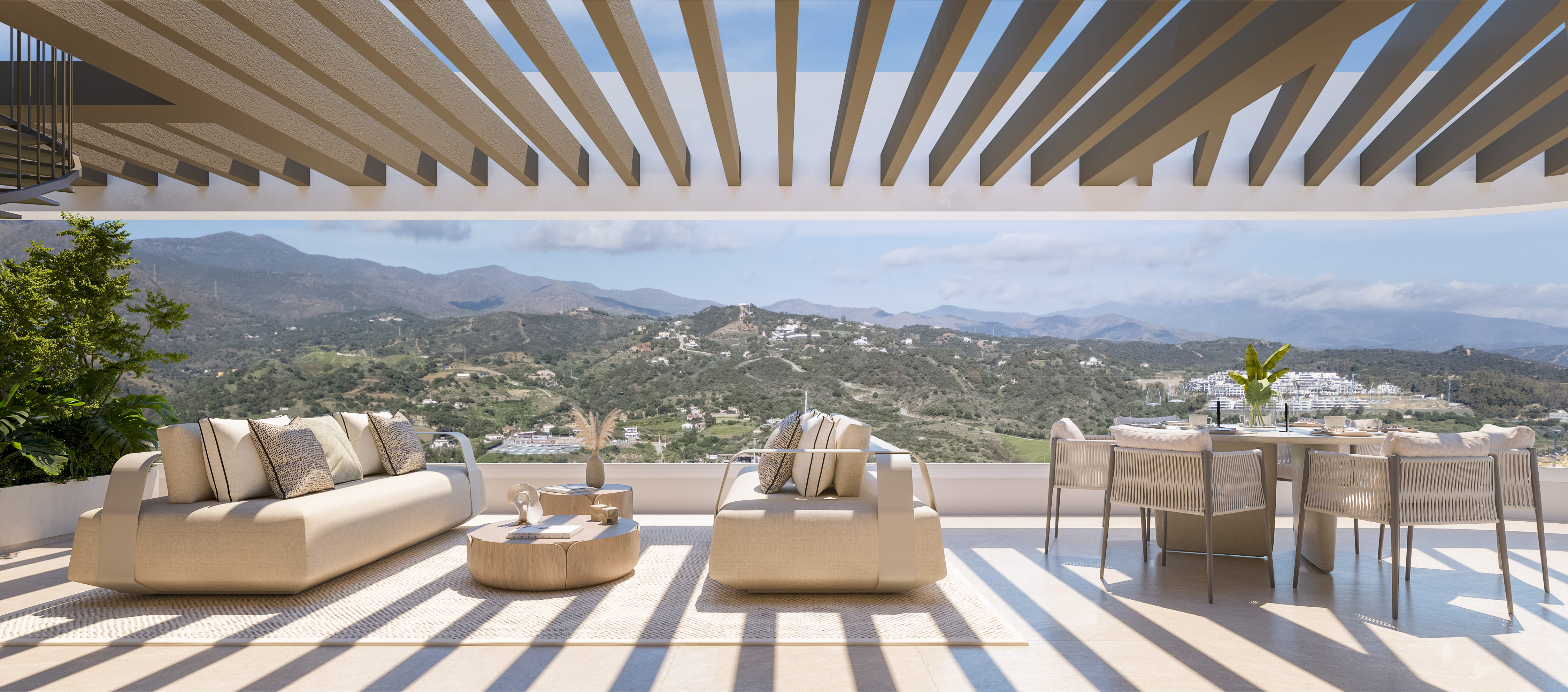 DP-100-23160179-01-14