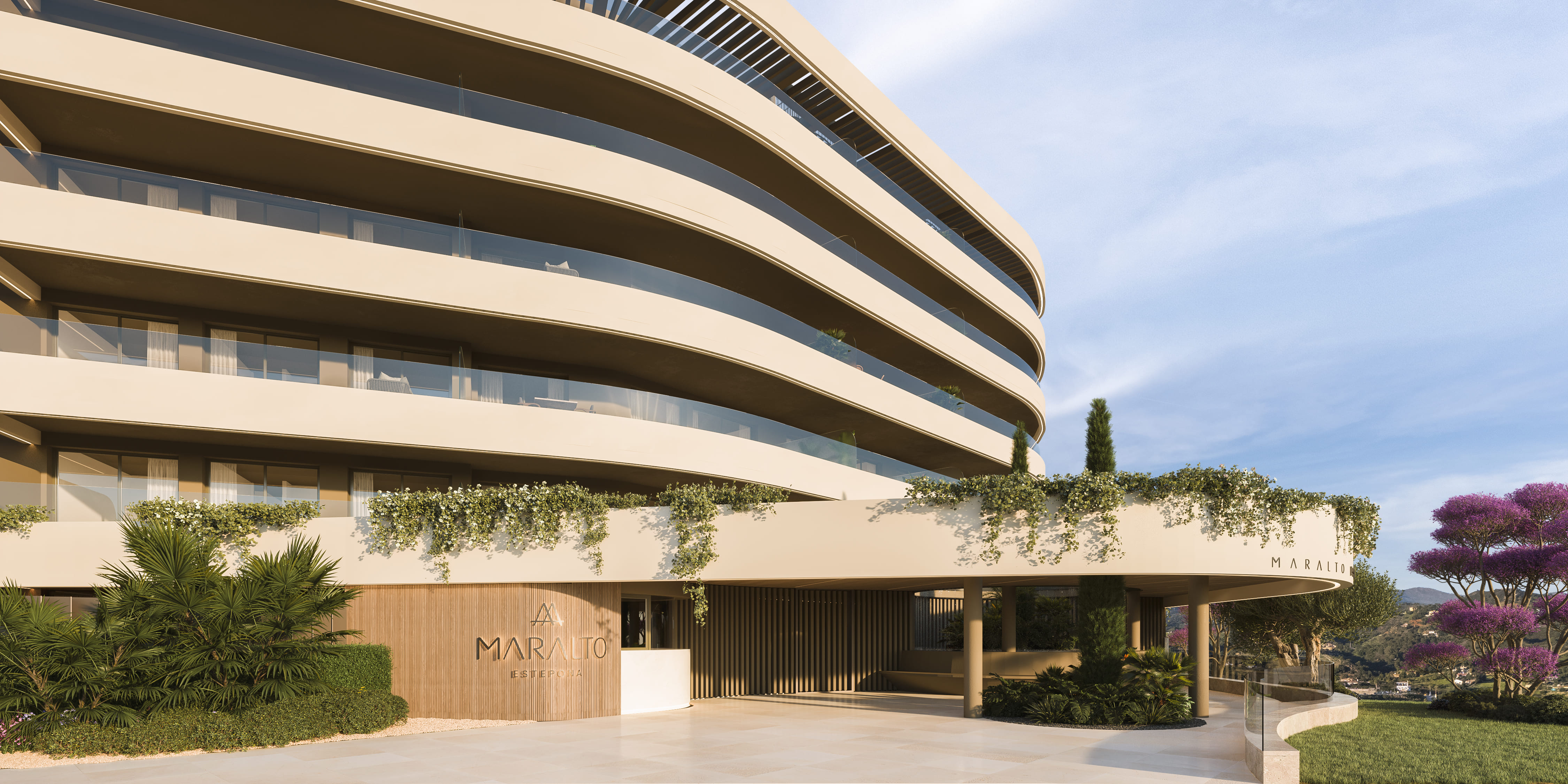 DP-100-23160179-01-17