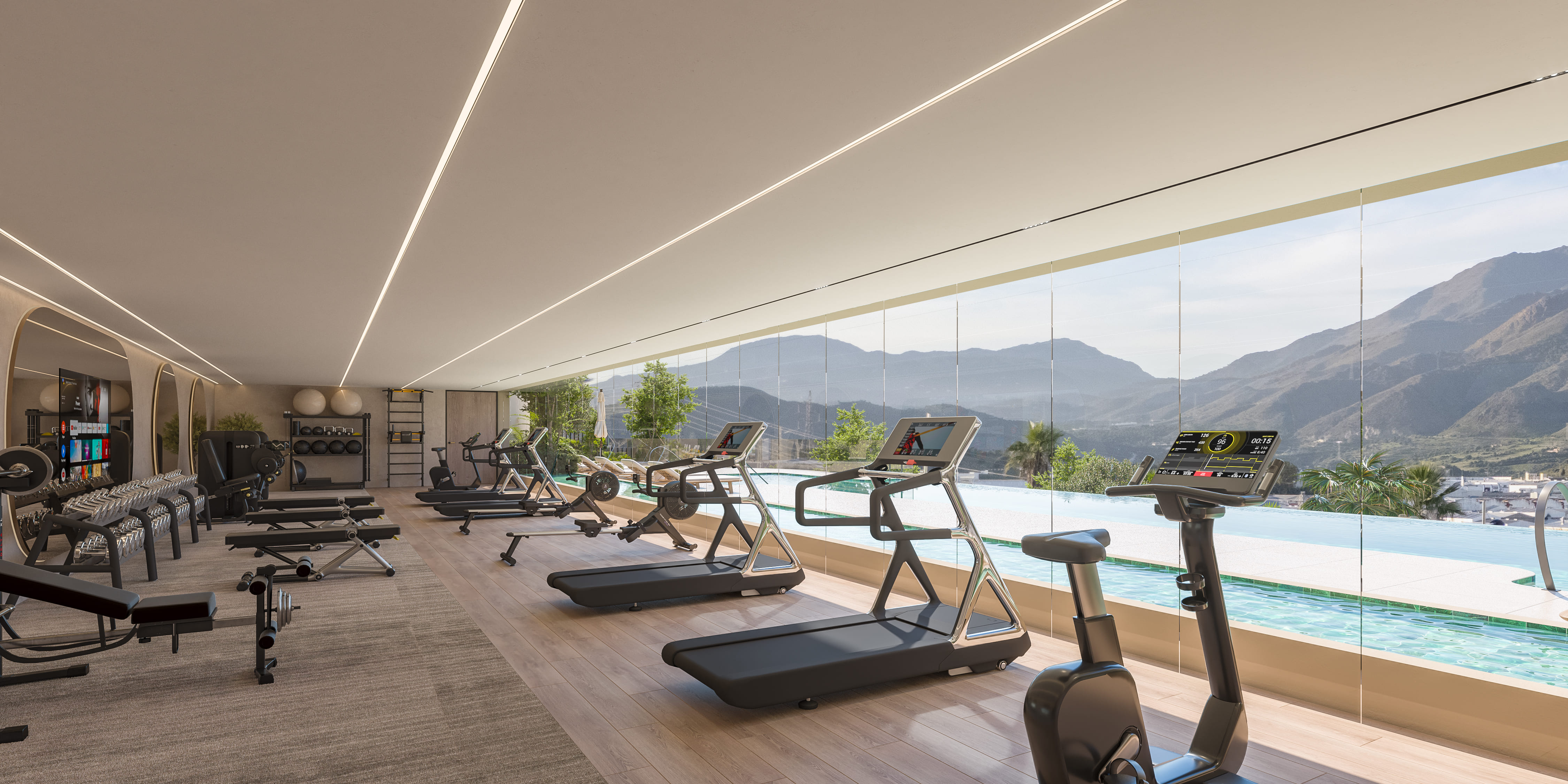 DP-100-23160179-01-3