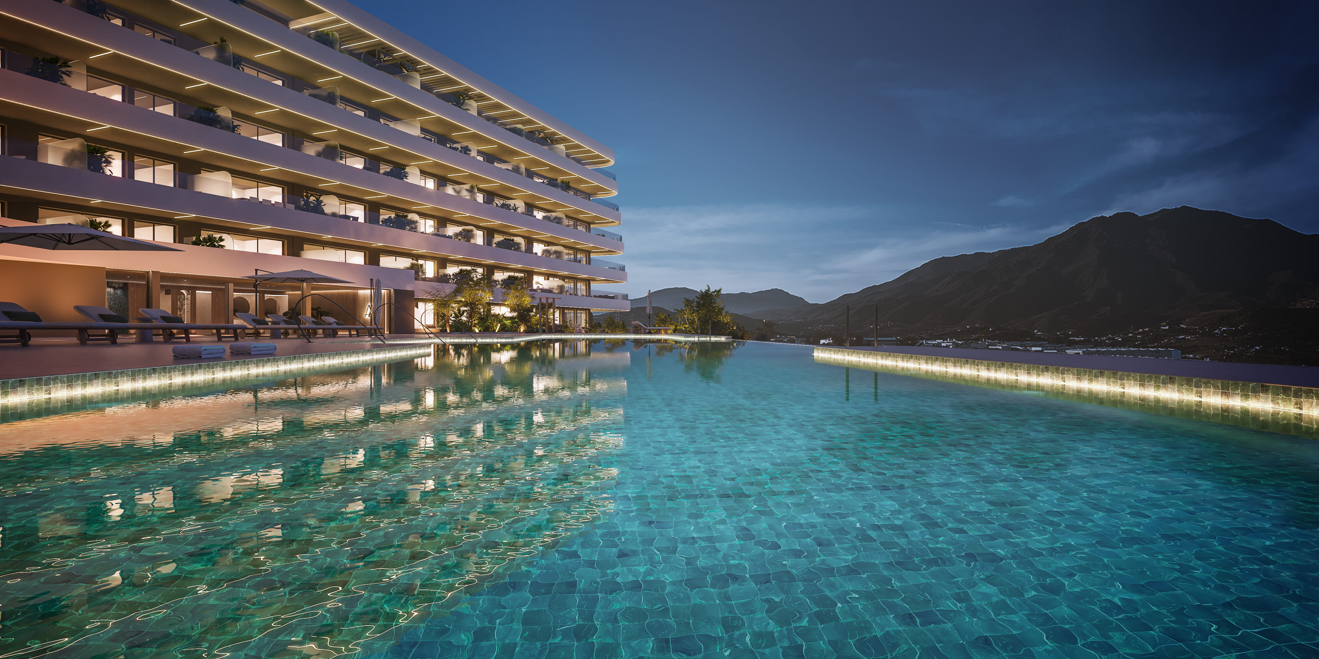 DP-100-23160179-01-4