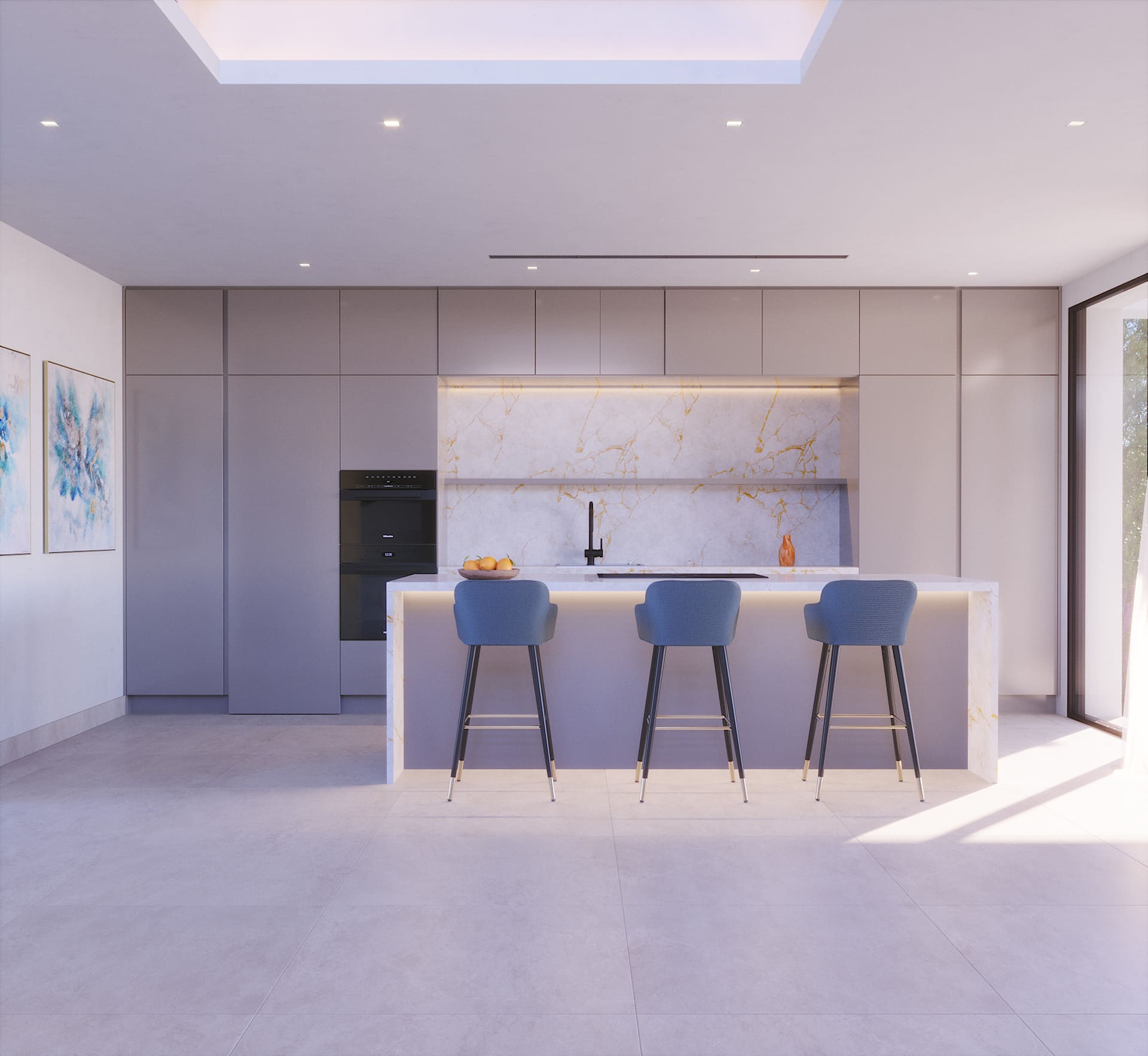 DP-100-24714227-01-6