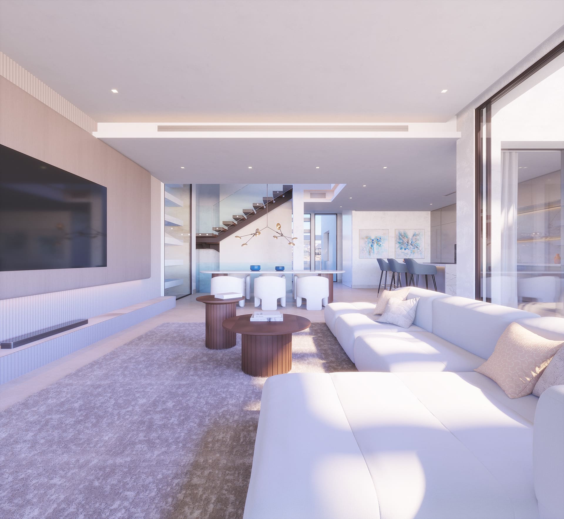 DP-100-24714227-01-8