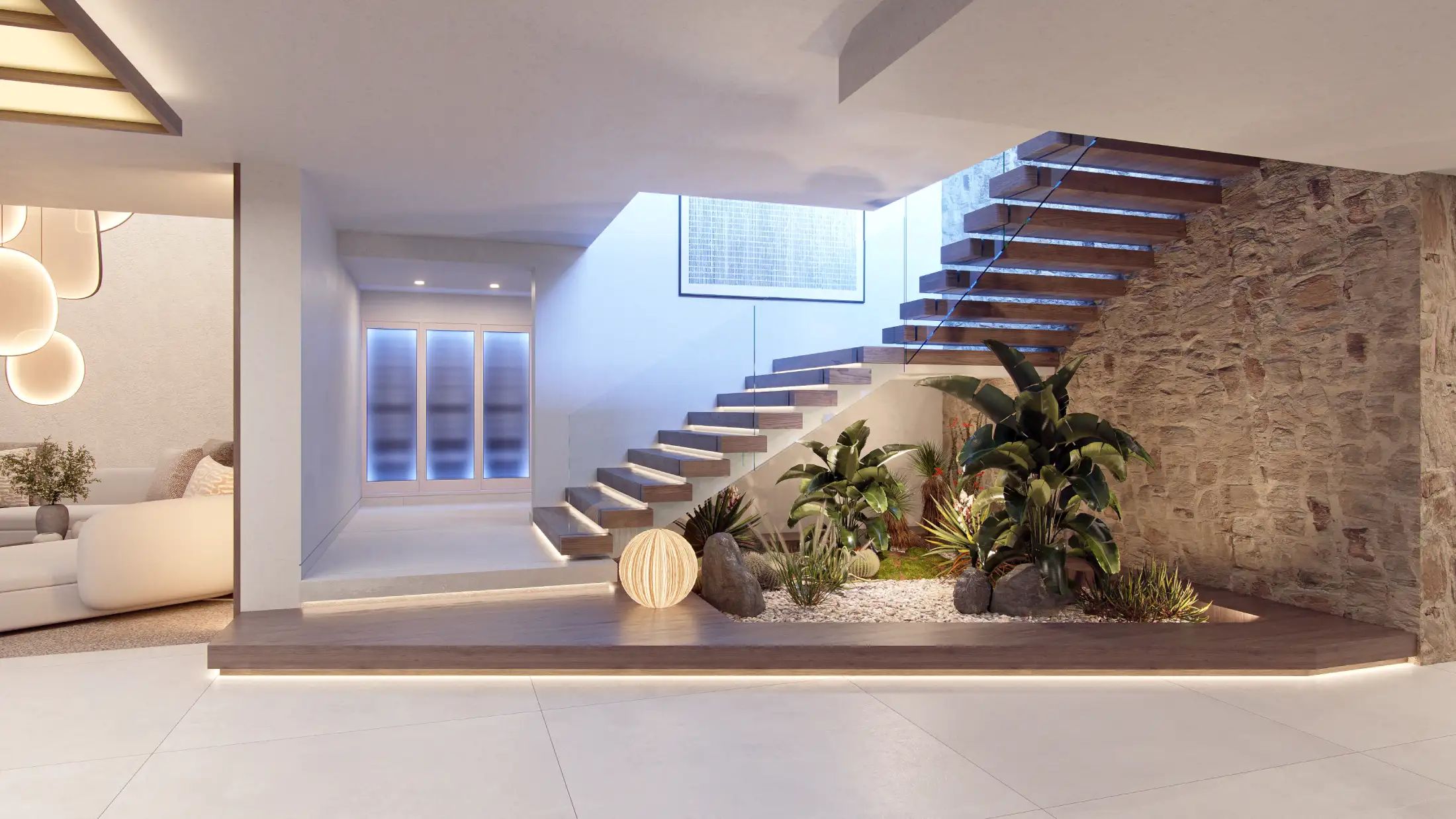 DP-100-25407071-01-1