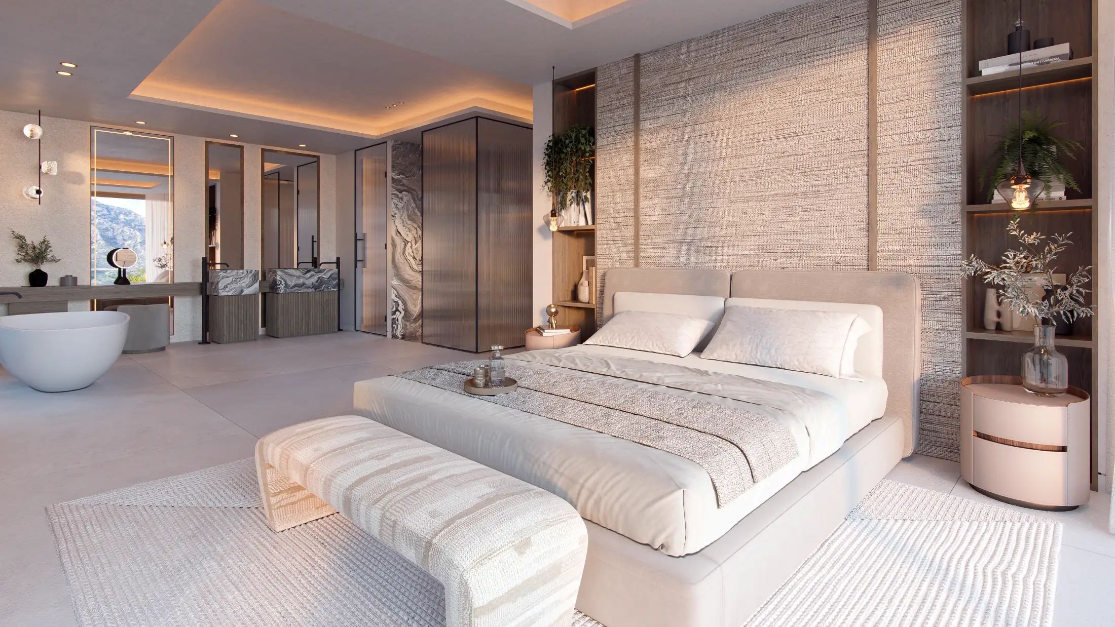 DP-100-25407071-01-10