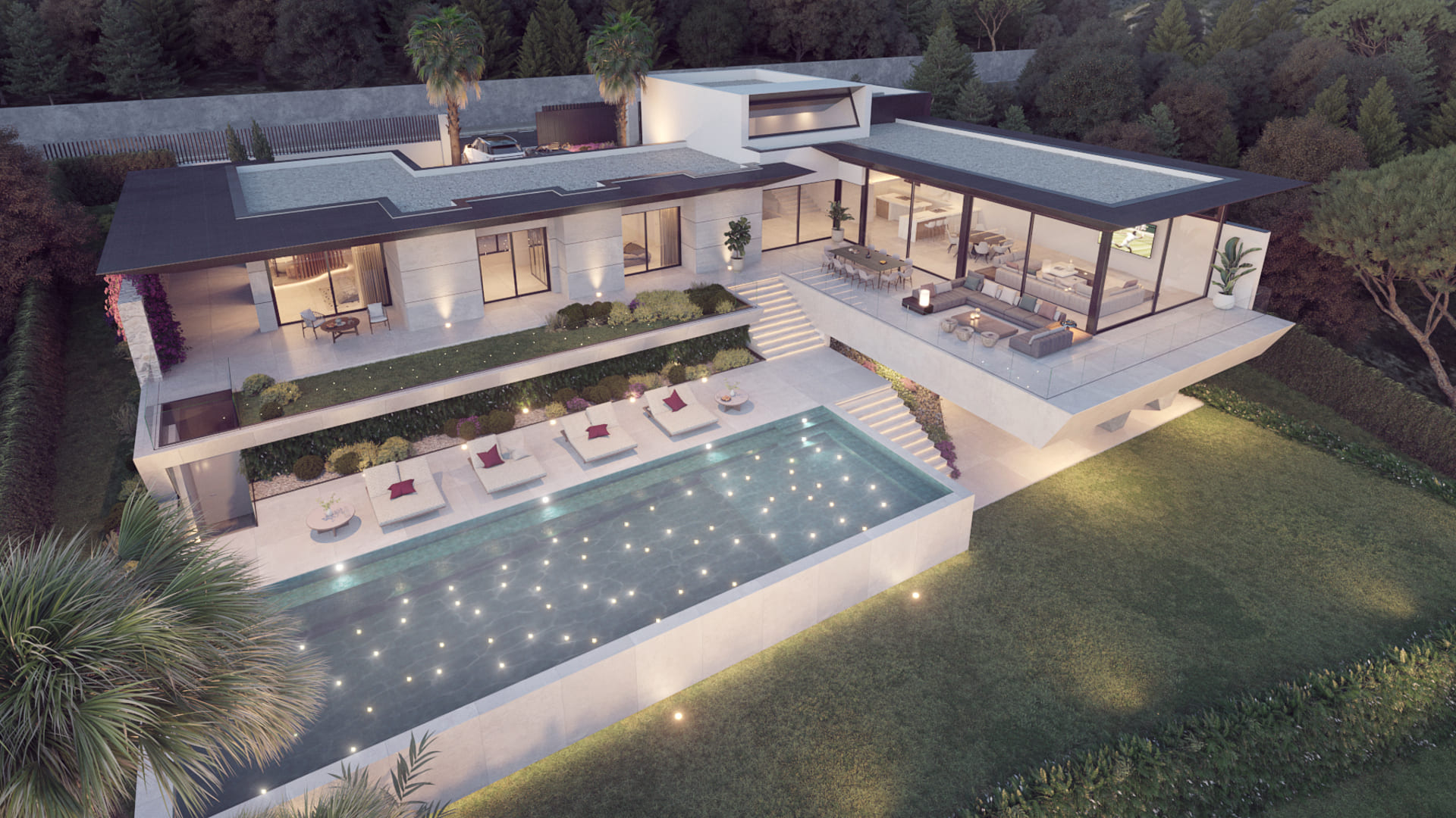 DP-100-25407071-01-14