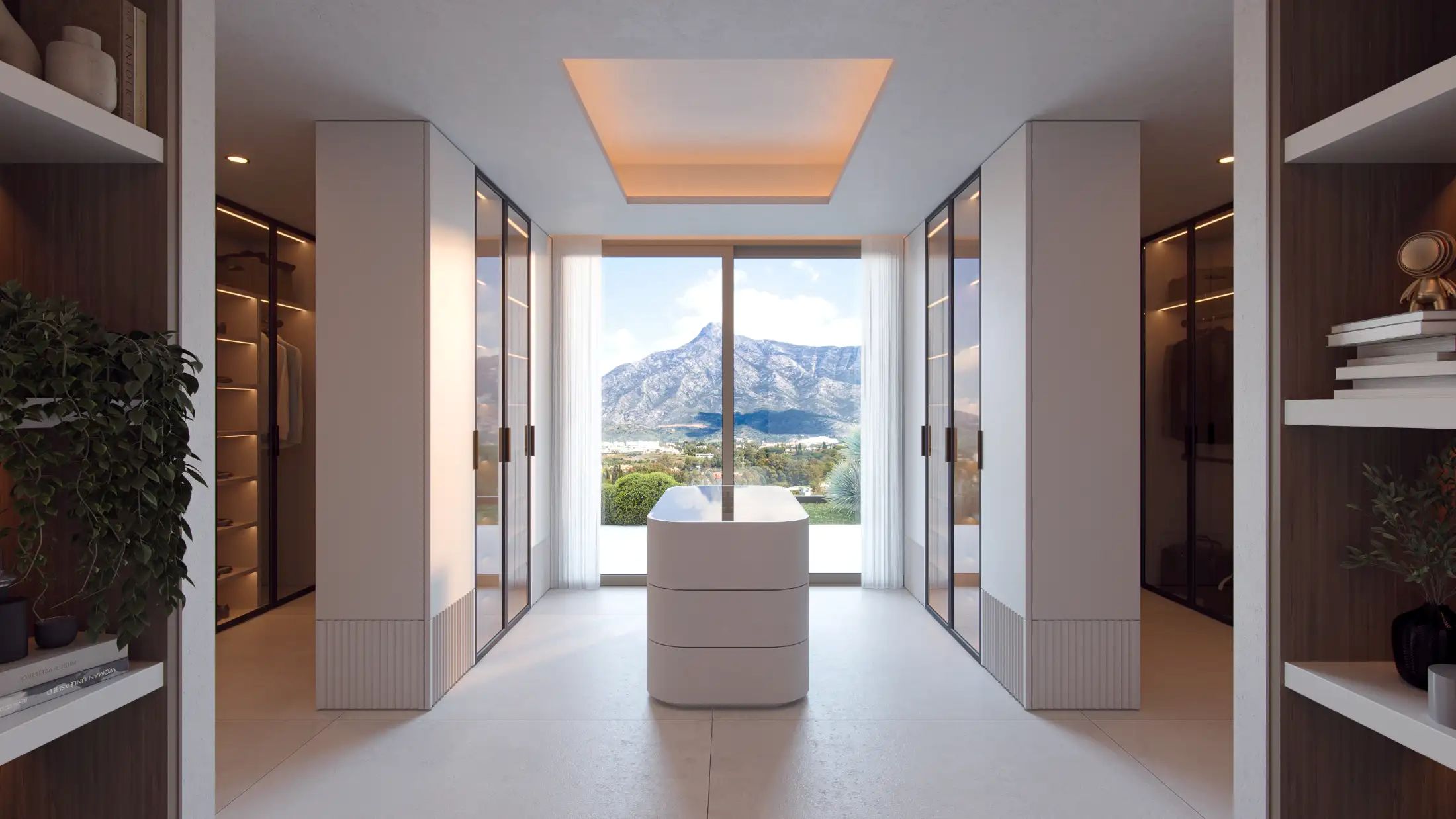 DP-100-25407071-01-2