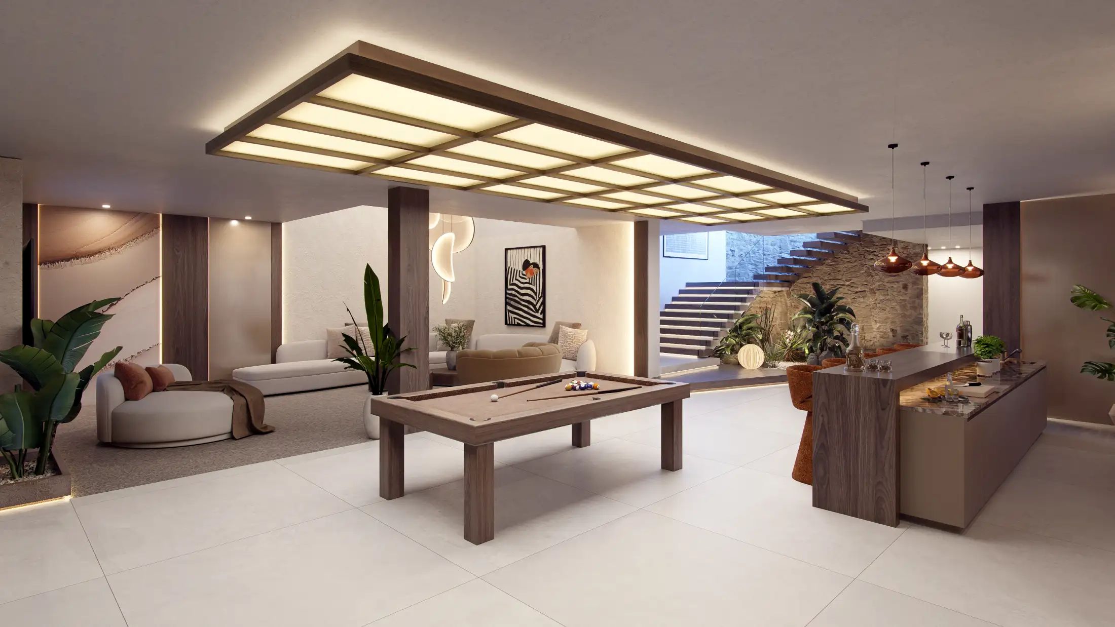 DP-100-25407071-01-3