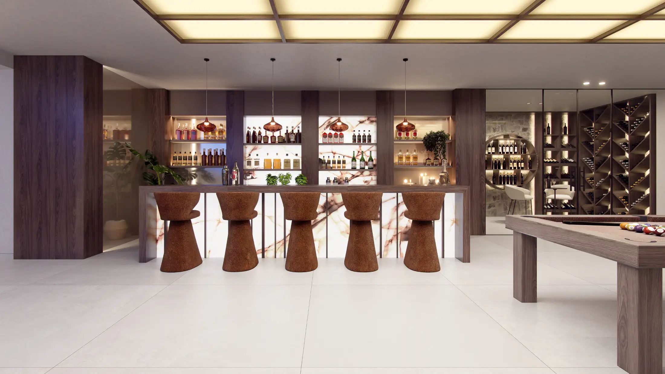 DP-100-25407071-01-4