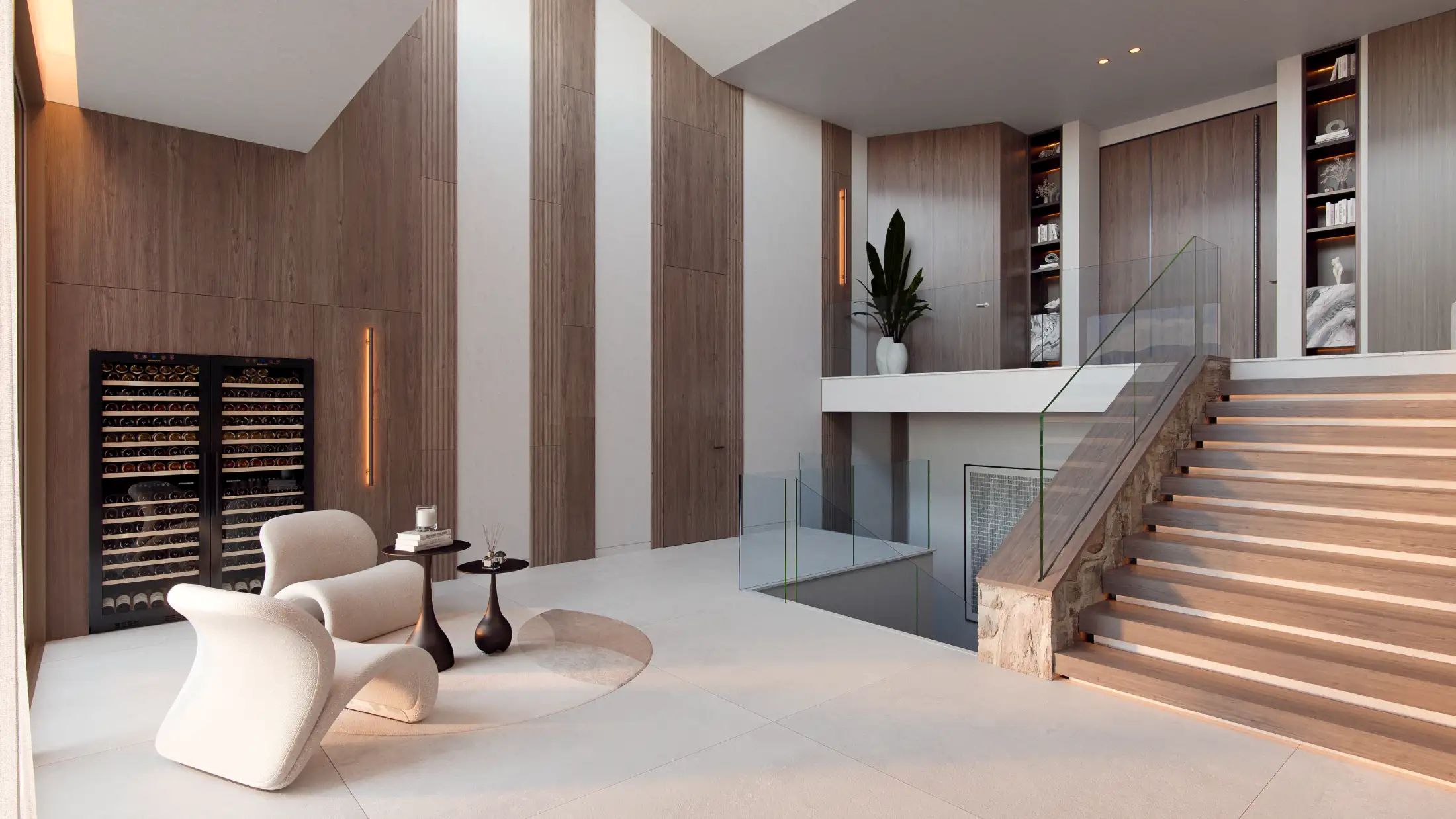 DP-100-25407071-01-5