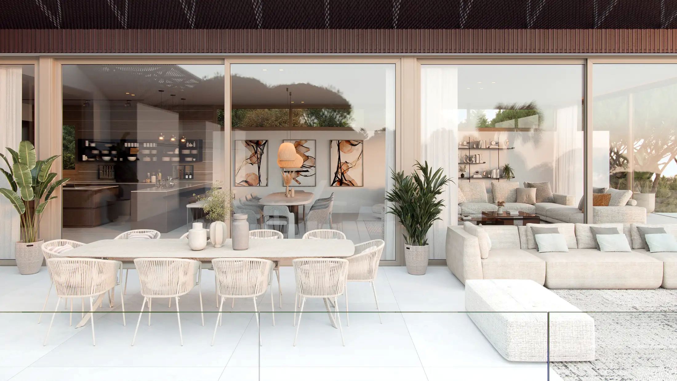 DP-100-25407071-01-6