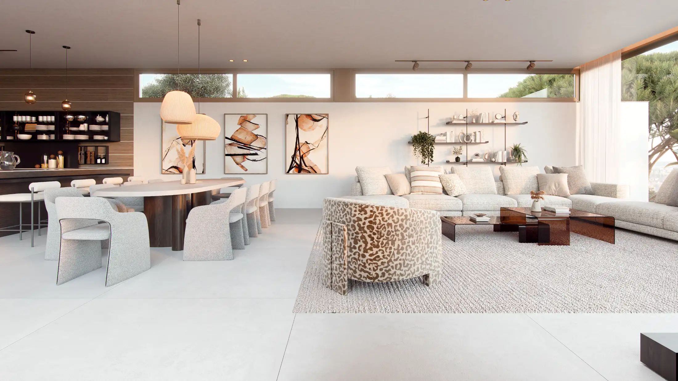 DP-100-25407071-01-7