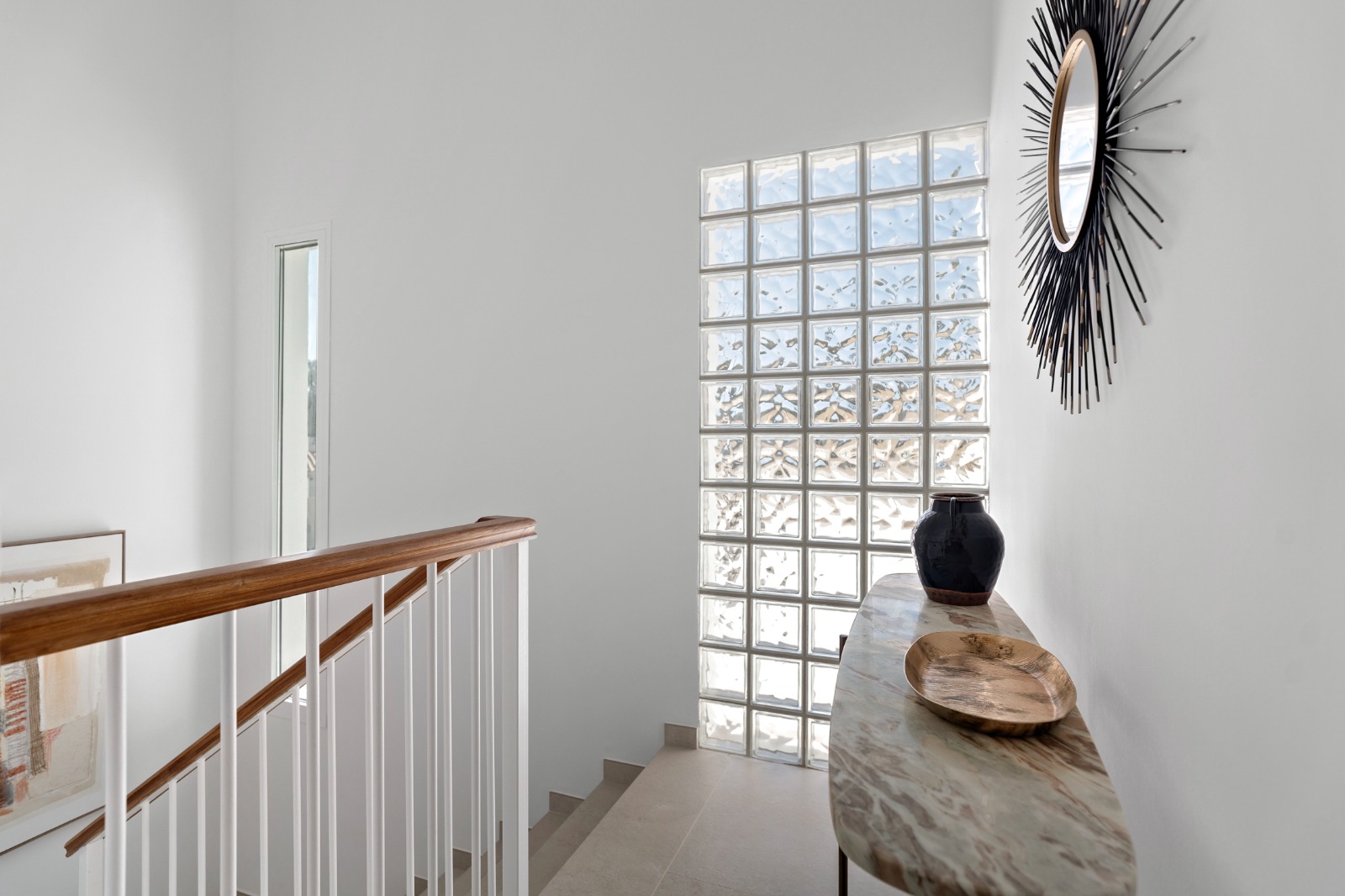 DP-100-26961906-01-16