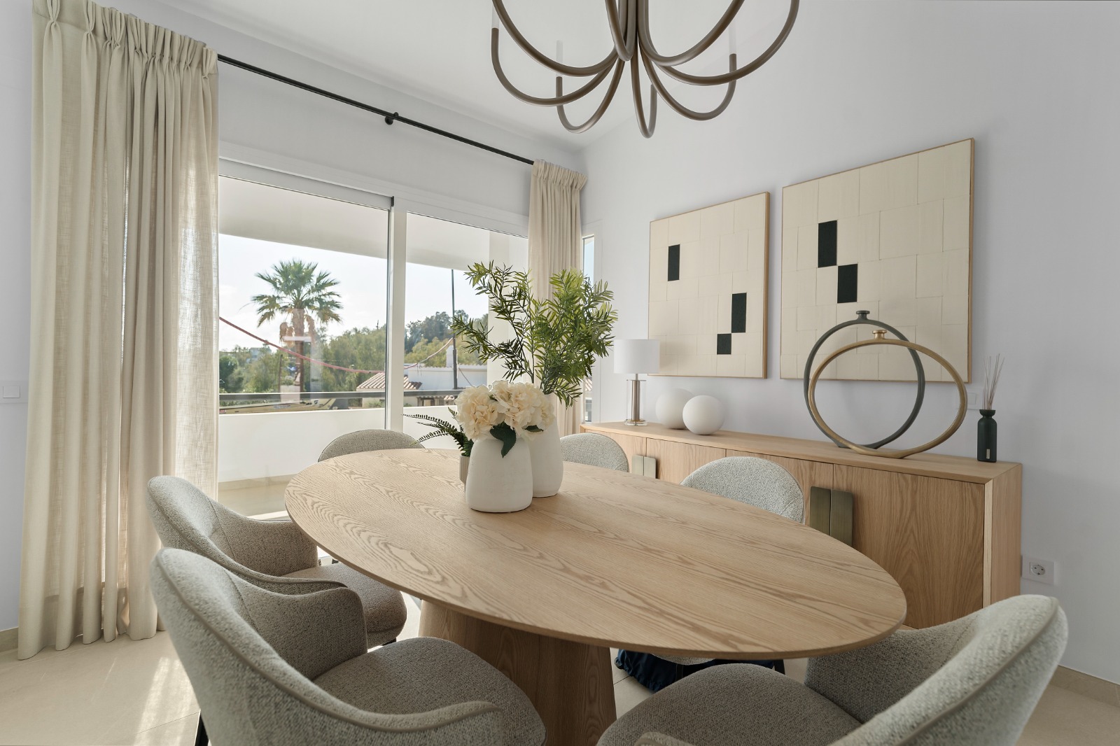 DP-100-26961906-01-5