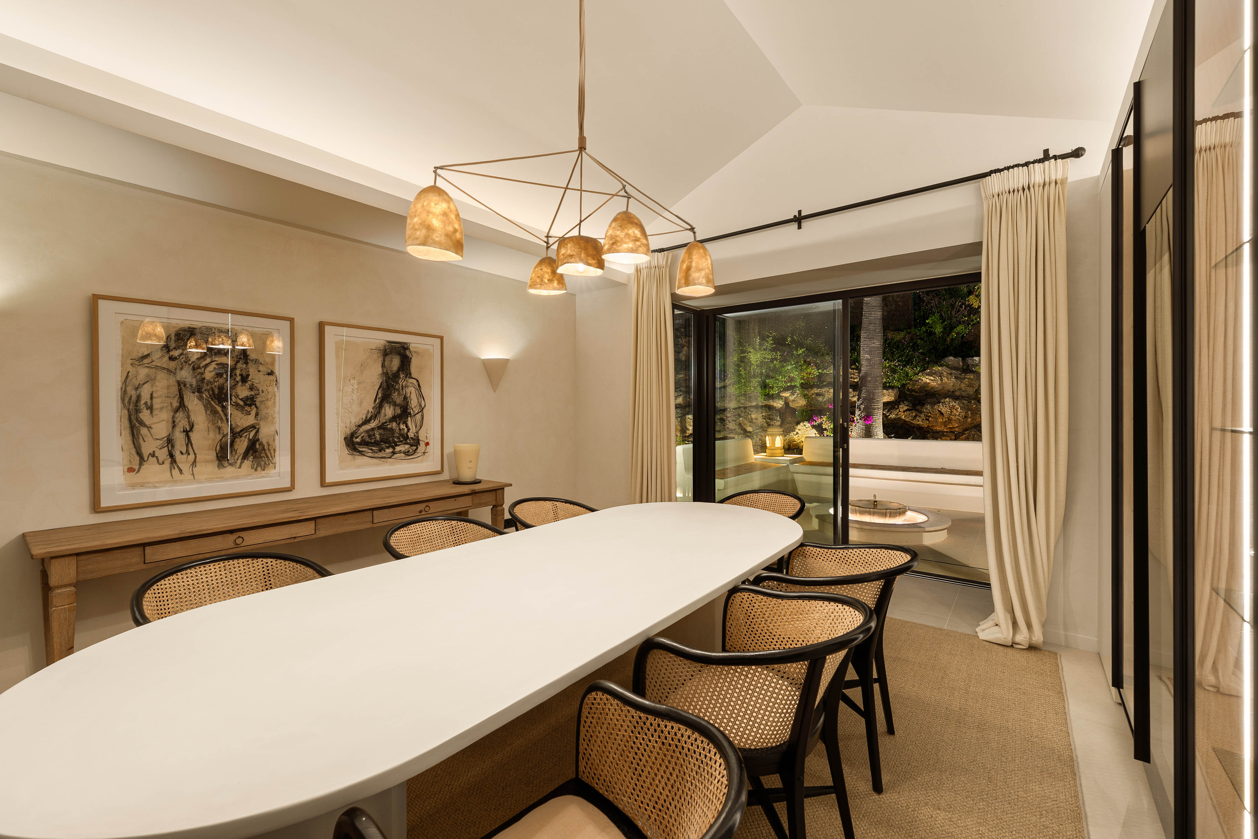 DP-100-27112421-01-13