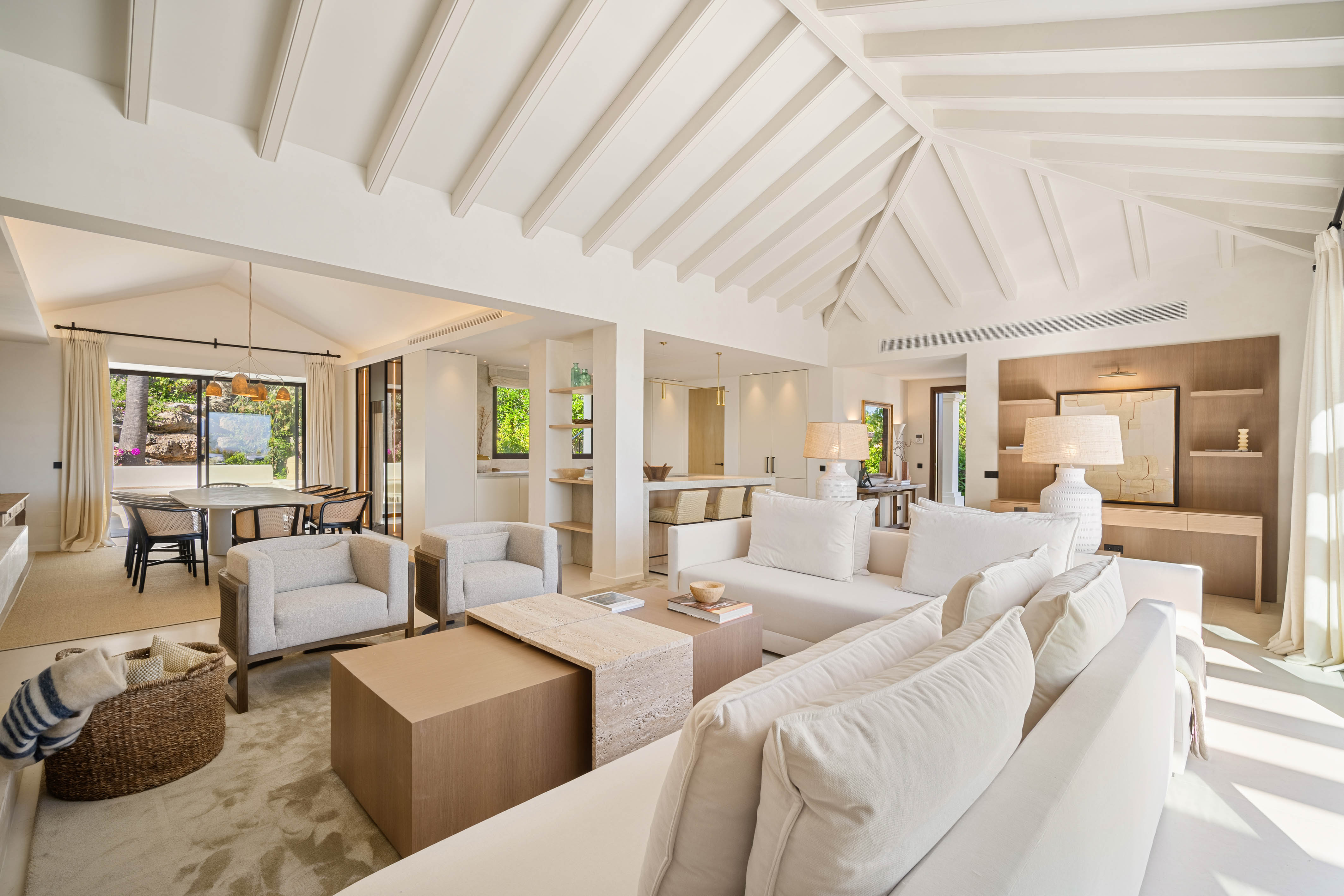 DP-100-27112421-01-16