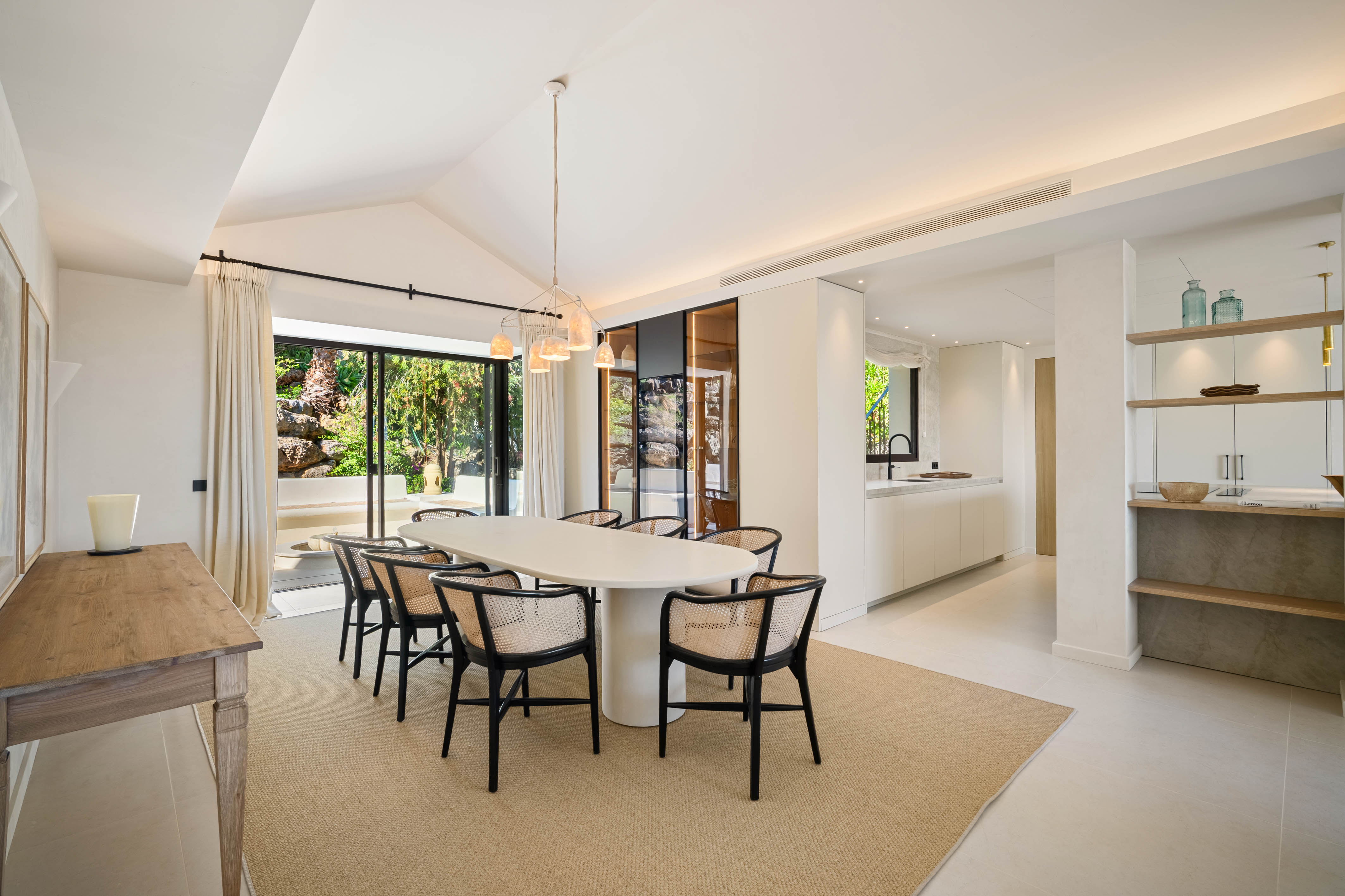 DP-100-27112421-01-20