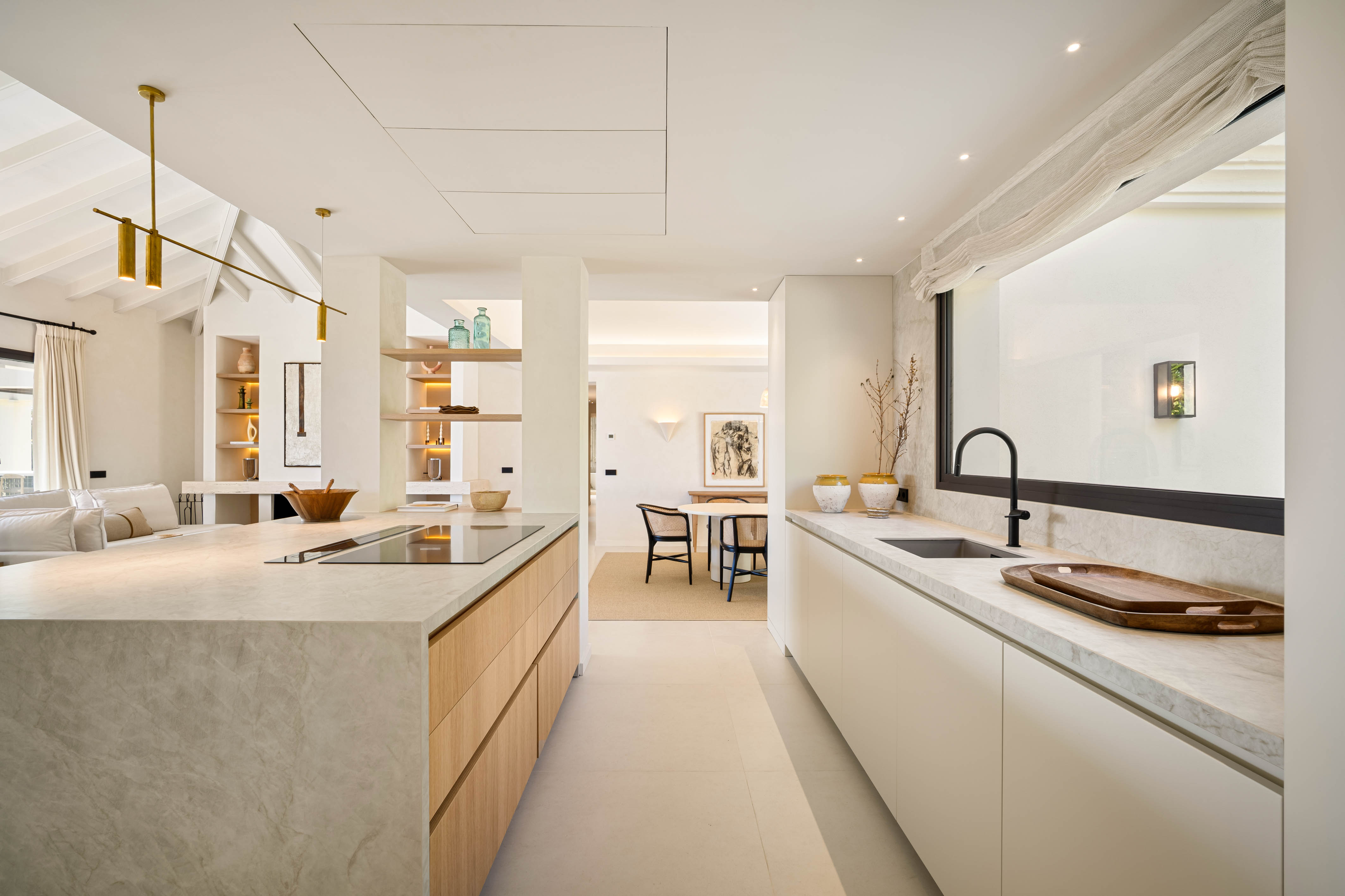 DP-100-27112421-01-23