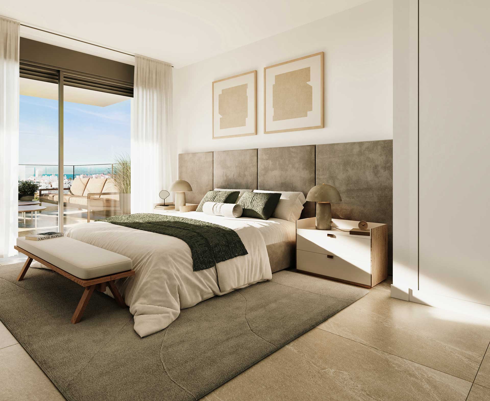 DP-100-28172121-01-4