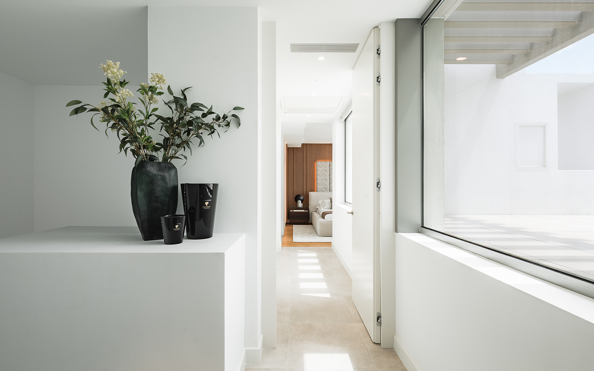 DP-100-28262035-01-1