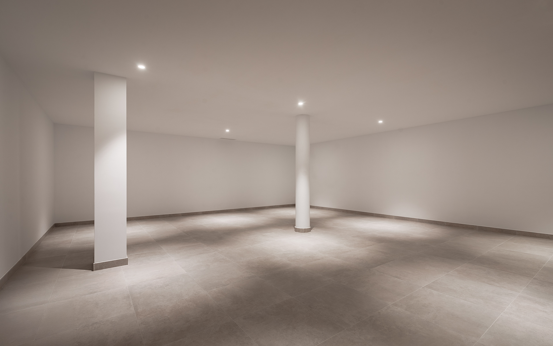 DP-100-28262035-01-15