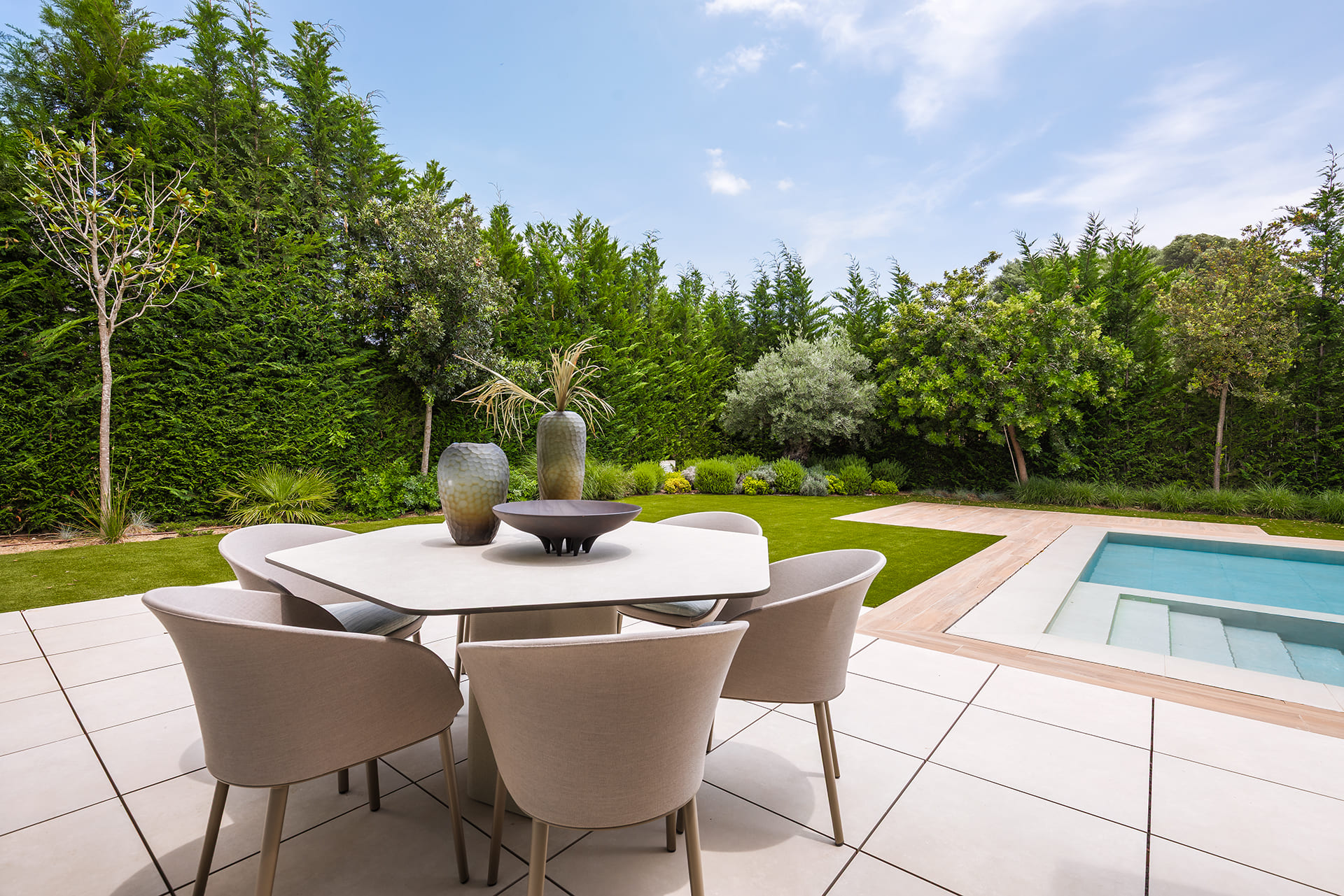 DP-100-28262035-01-20