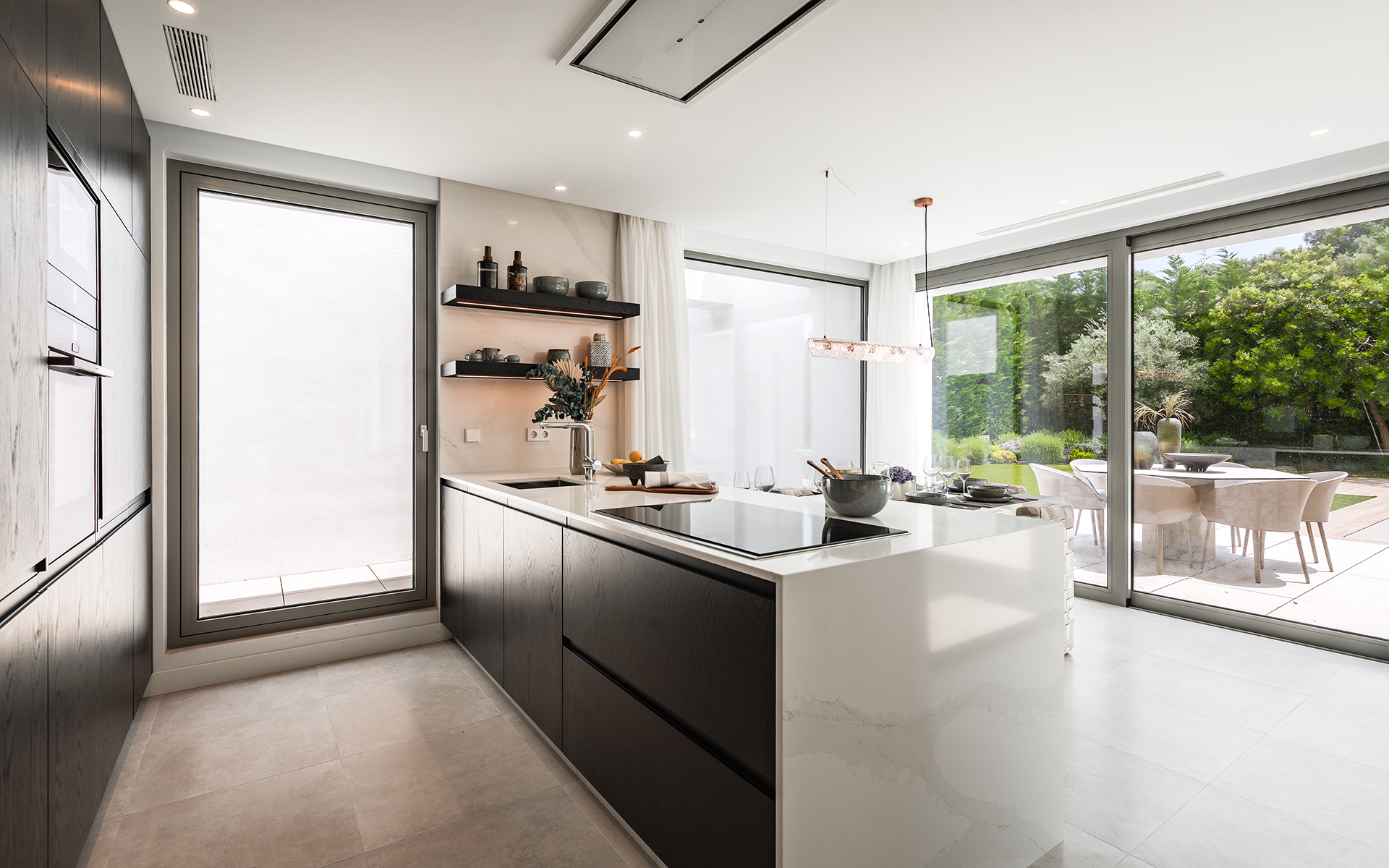 DP-100-28262035-01-5