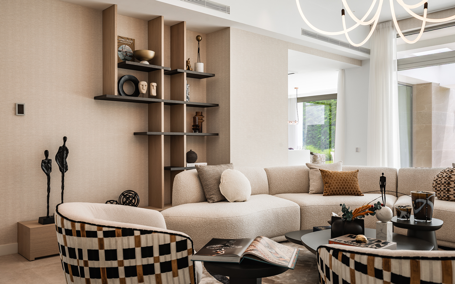 DP-100-28262035-01-6